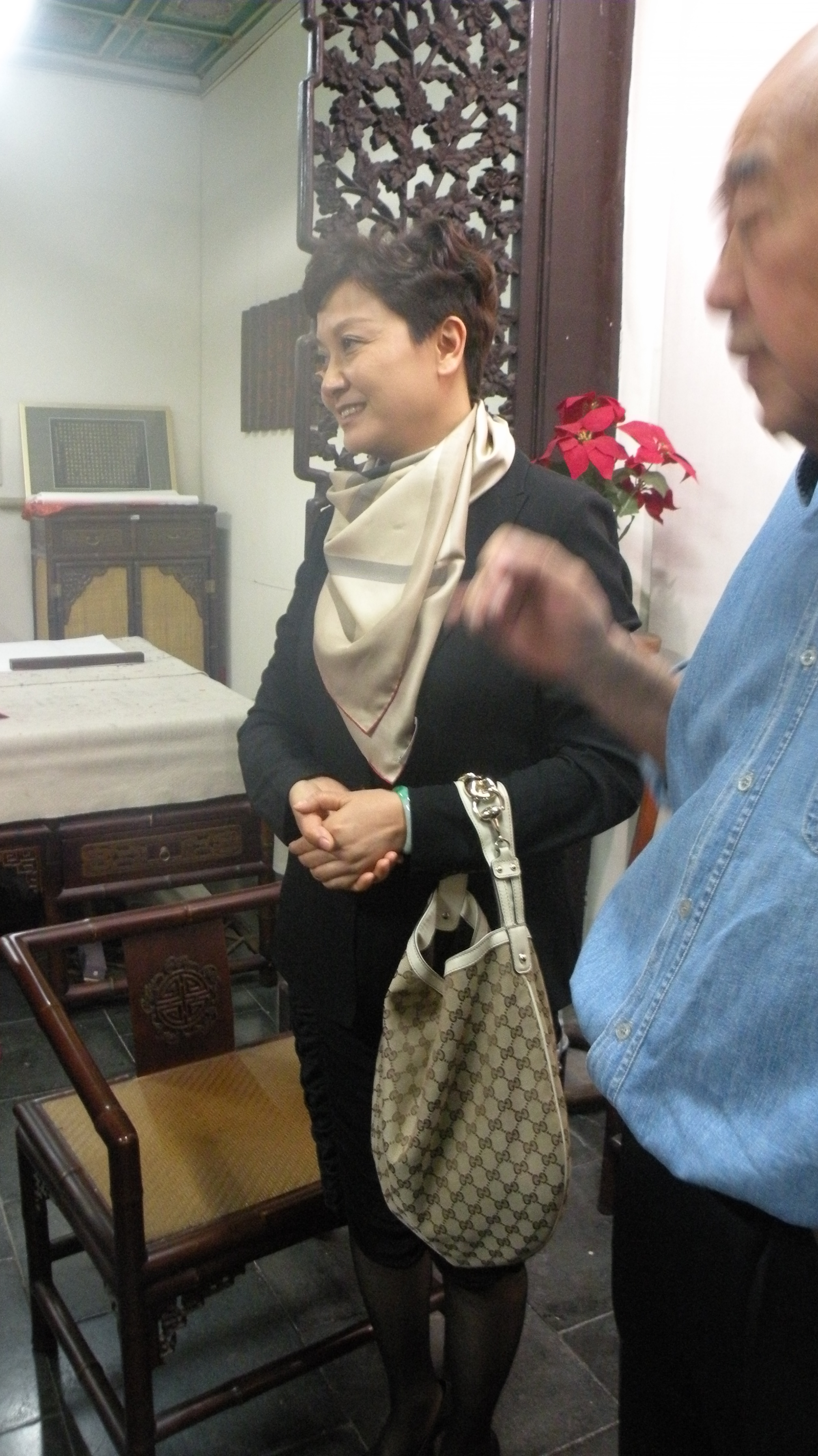 DSCN8370.JPG