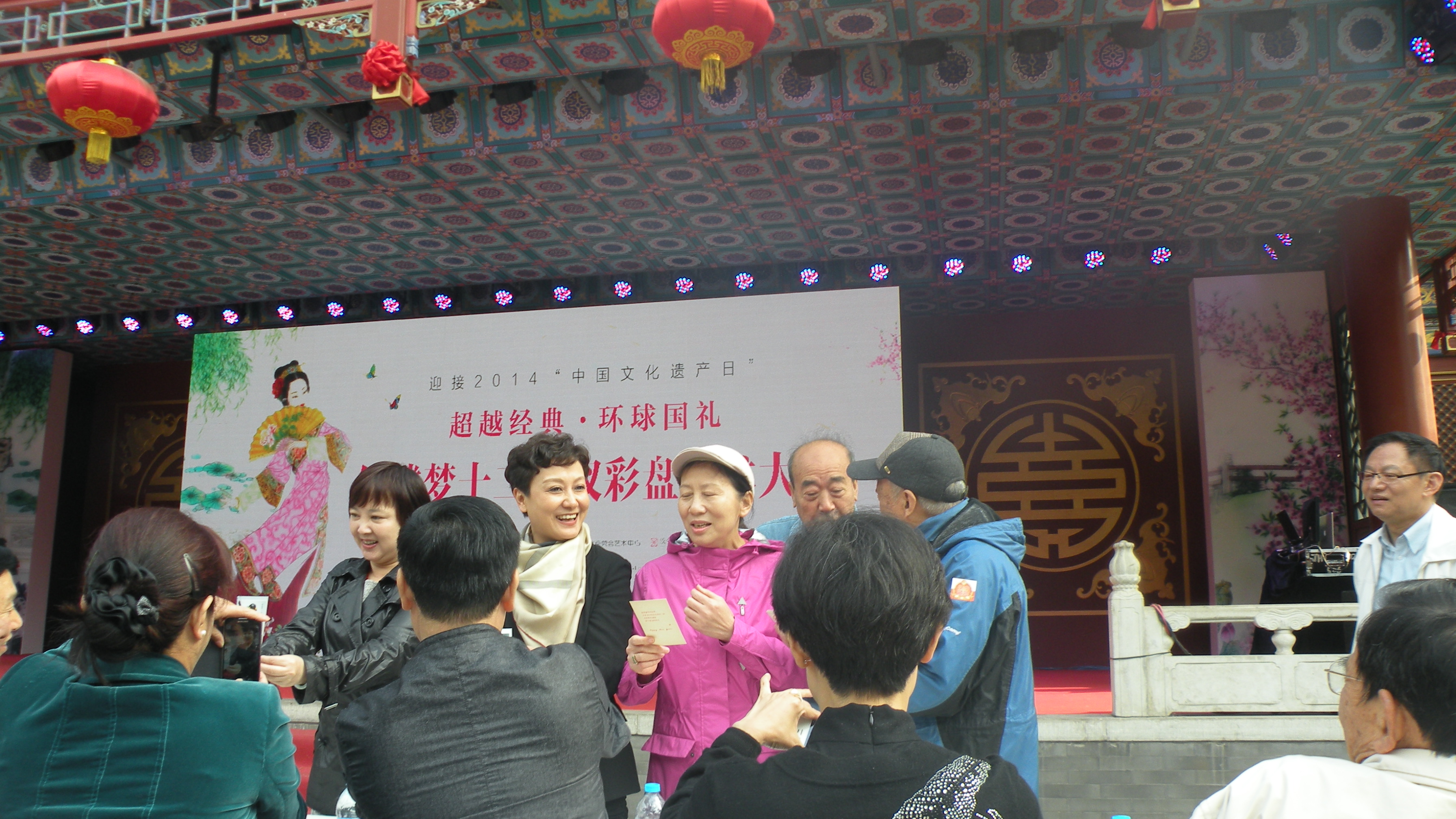 DSCN8459.JPG