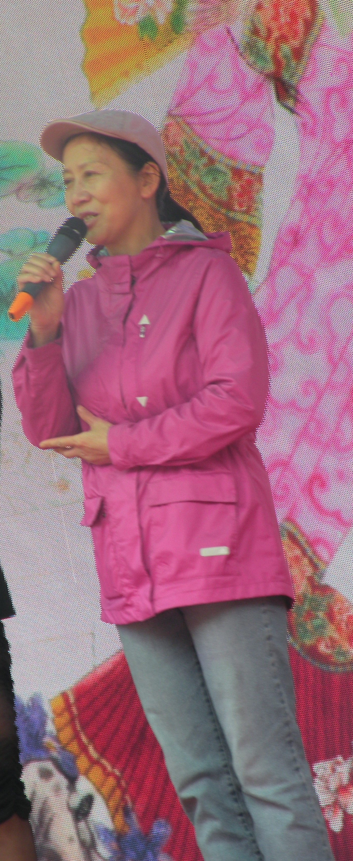 DSCN8454.JPG