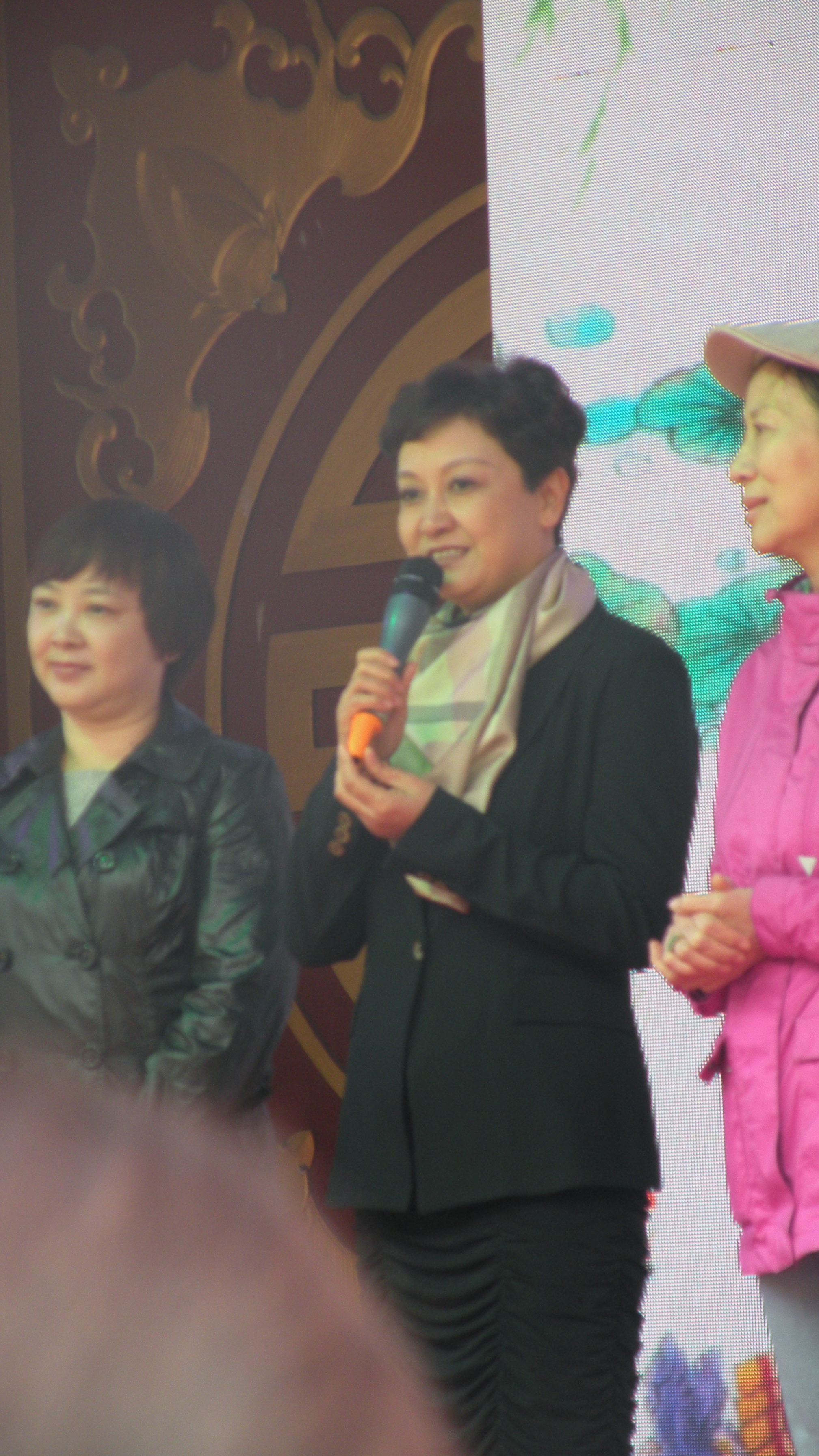 DSCN8452.JPG