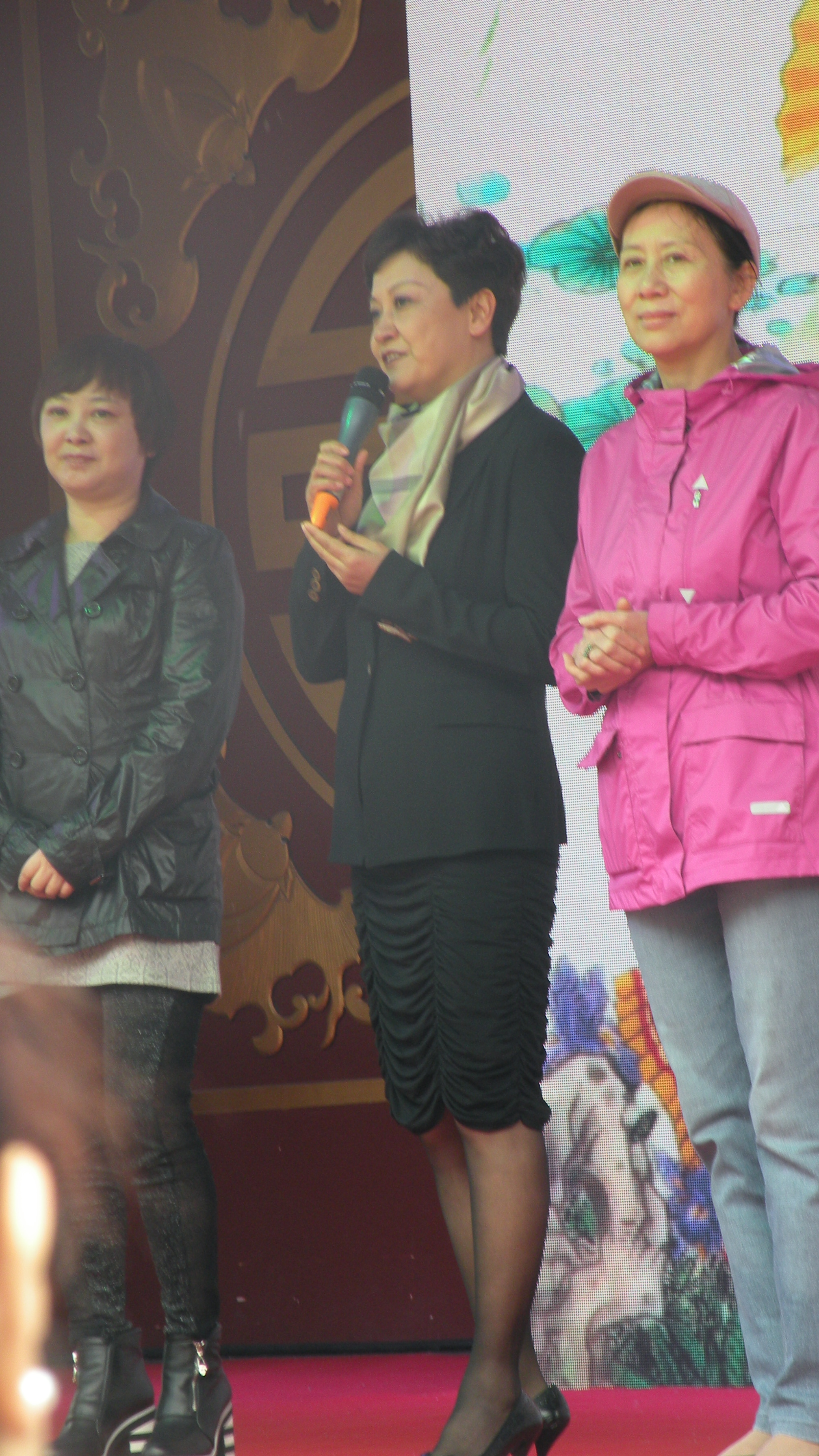 DSCN8451.JPG