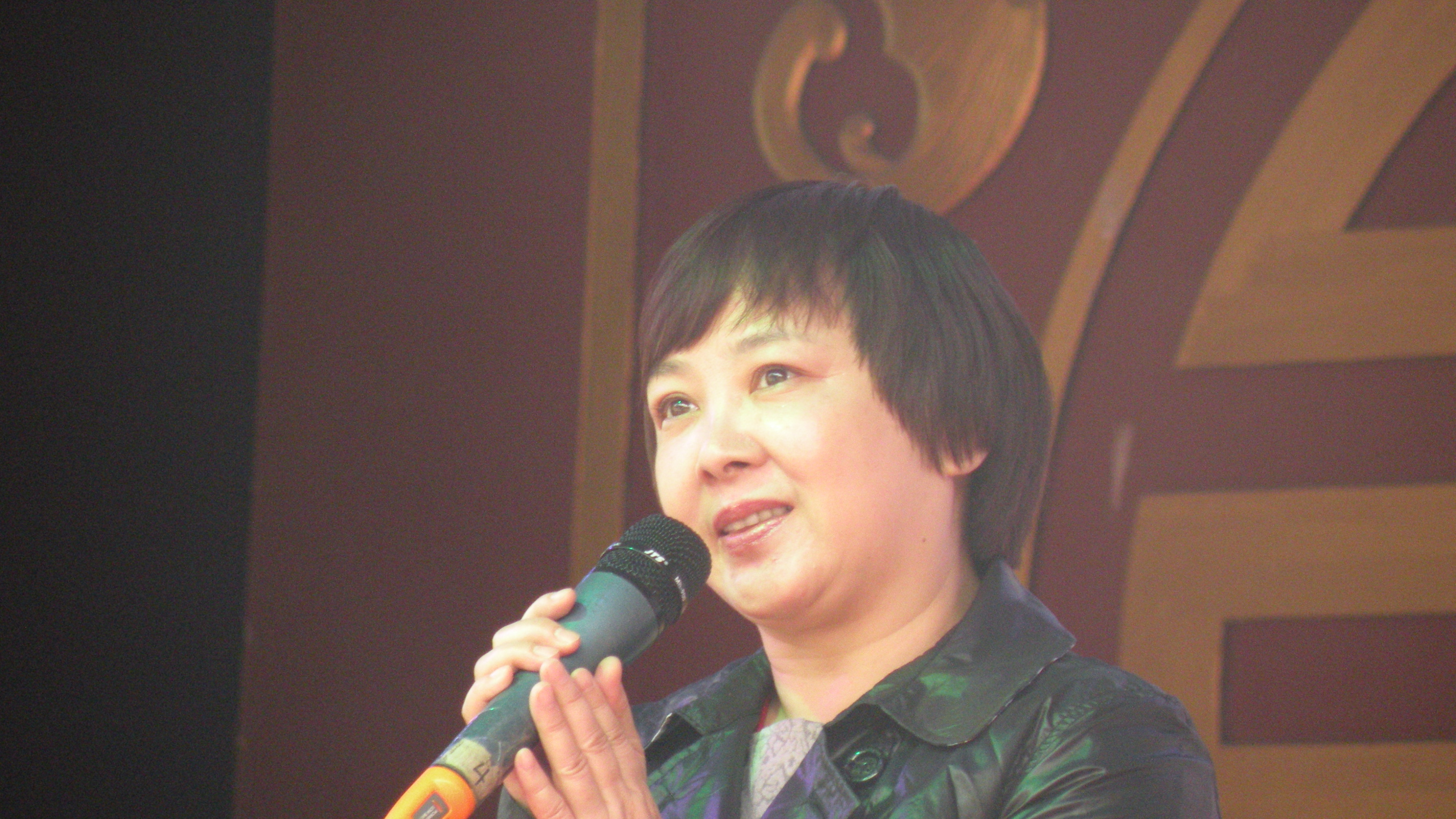 DSCN8449.JPG