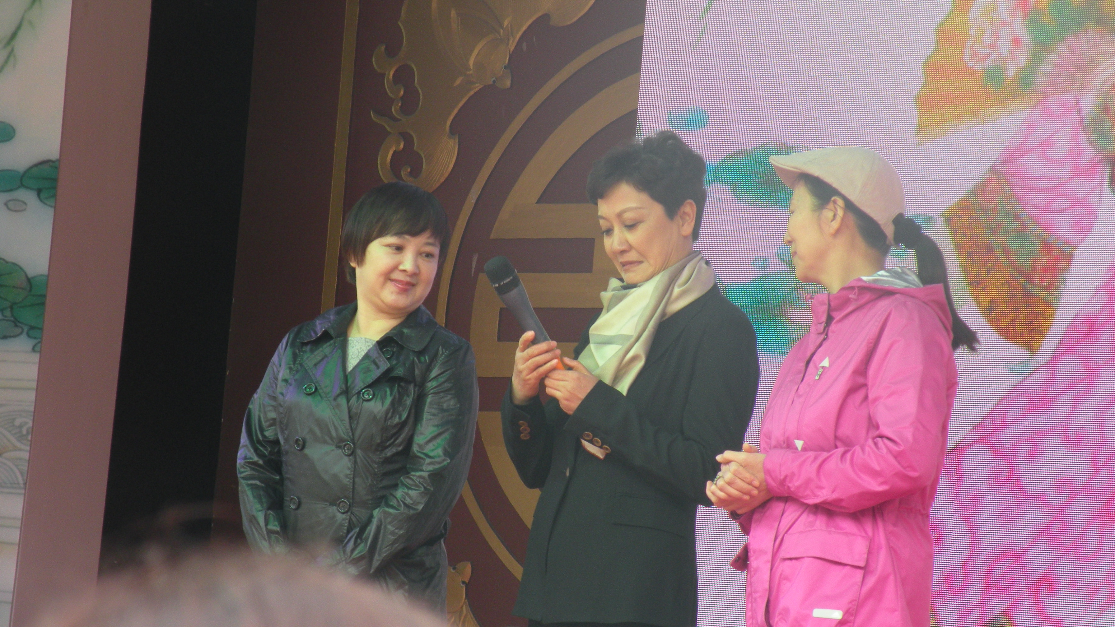 DSCN8450.JPG