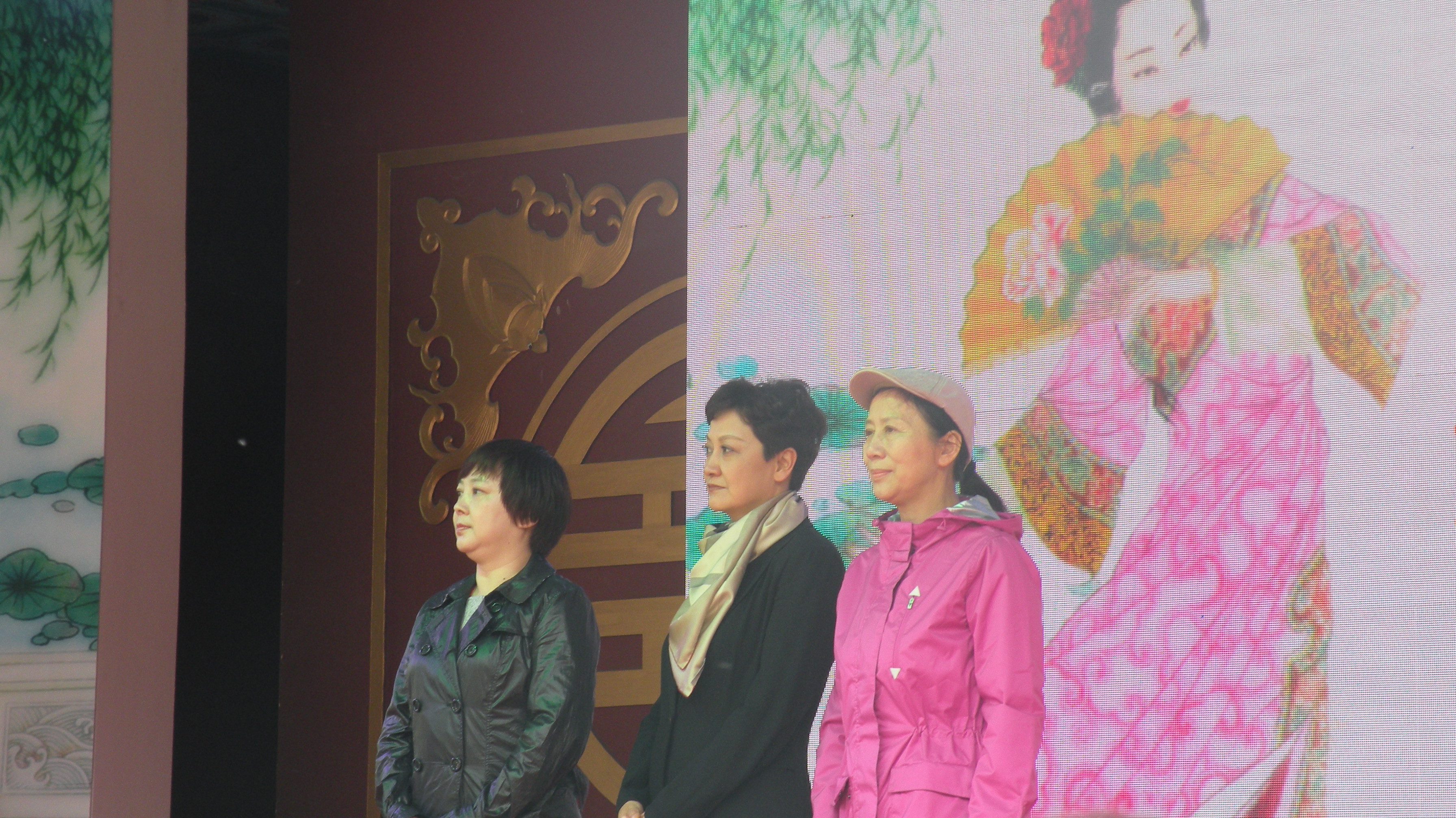 DSCN8444.JPG