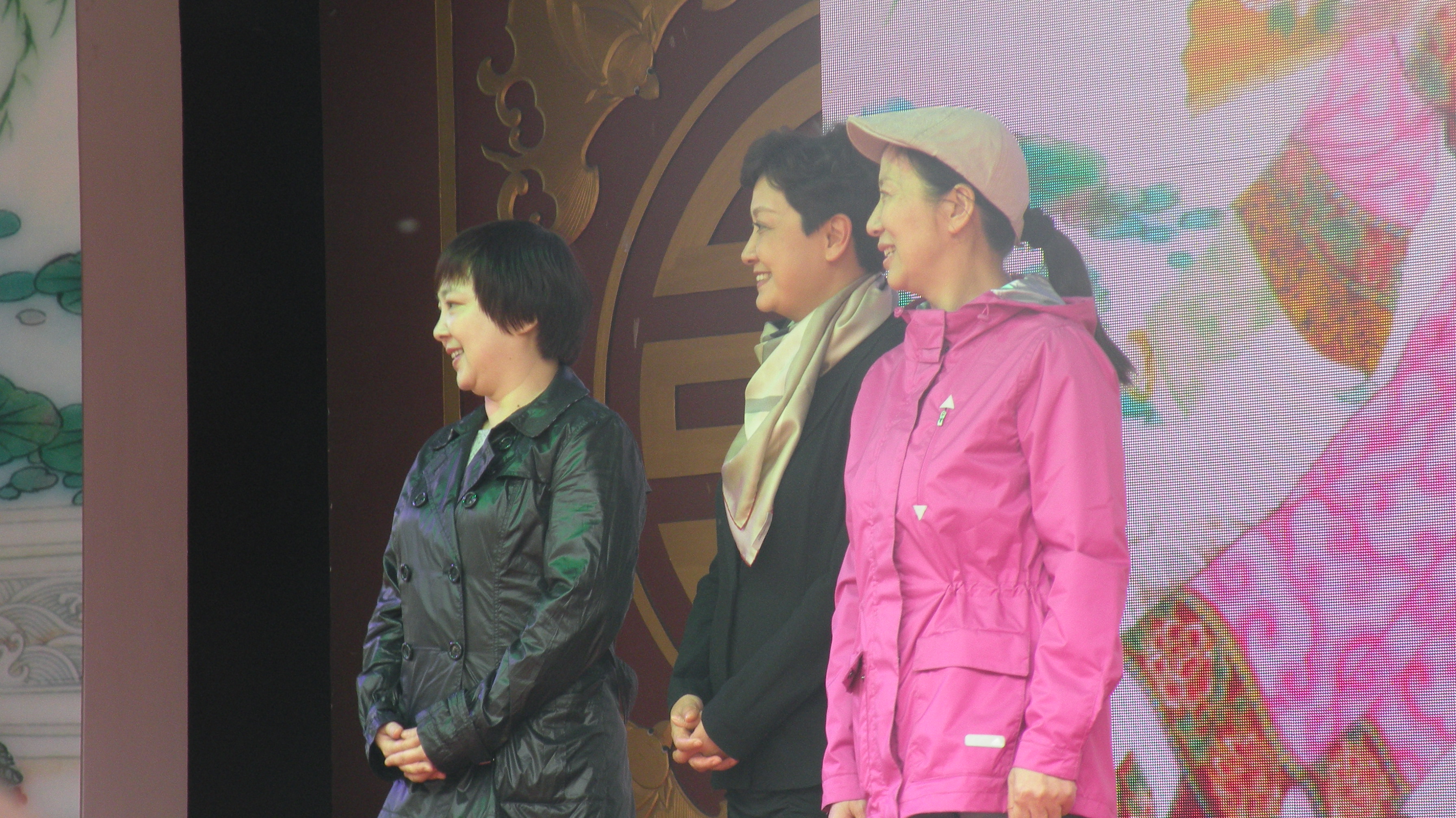 DSCN8440.JPG