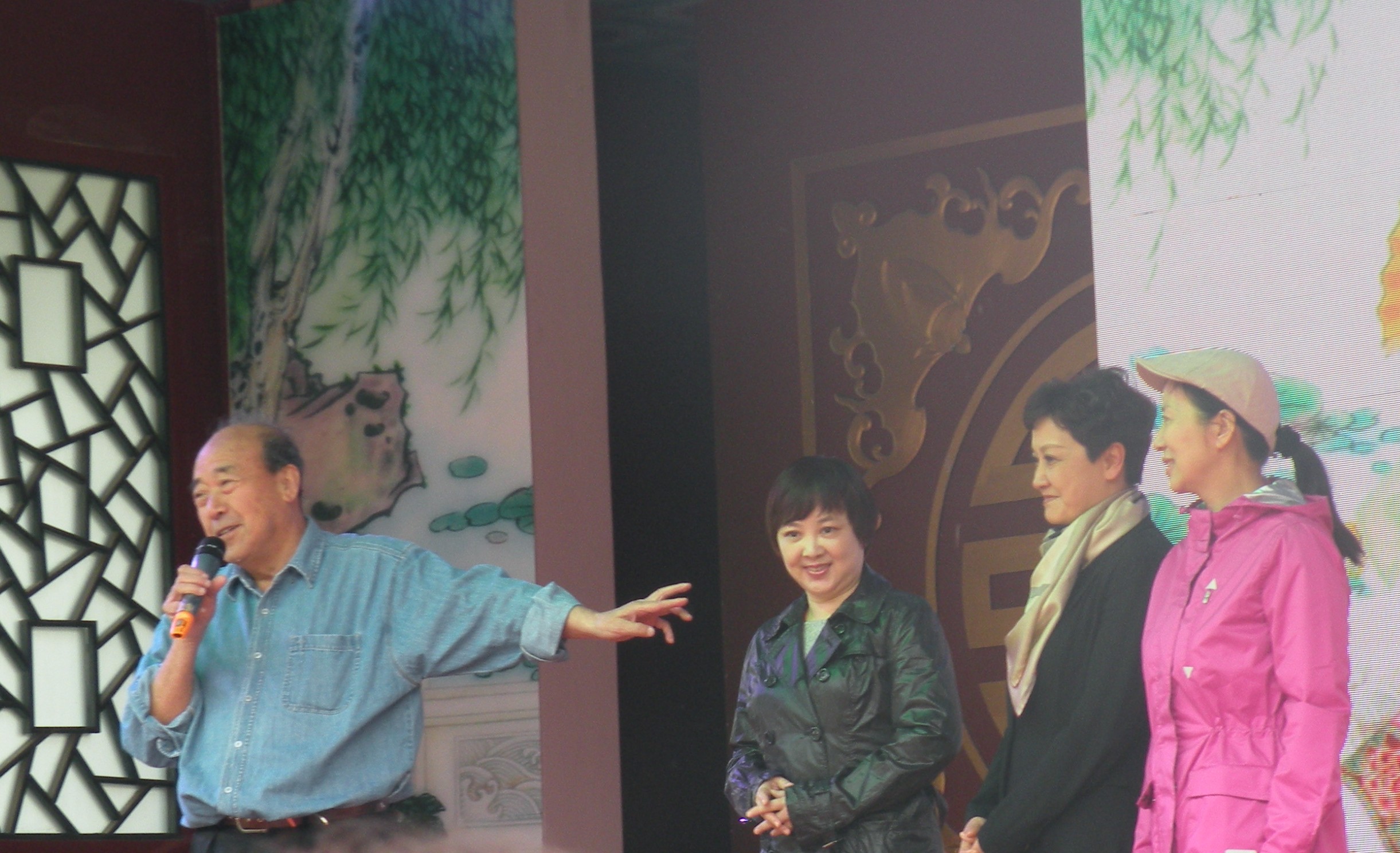 DSCN8439.JPG