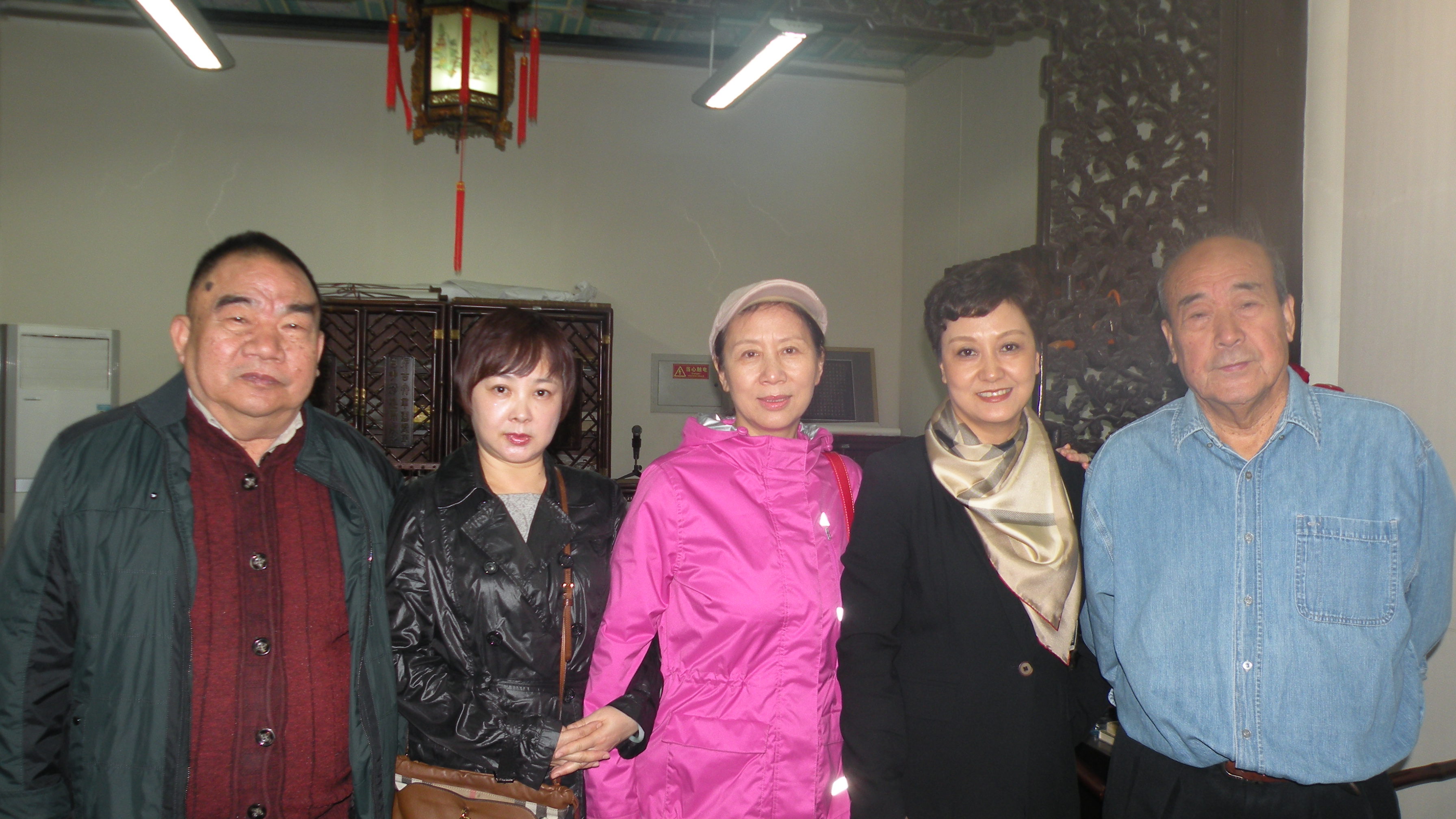 DSCN8379.JPG