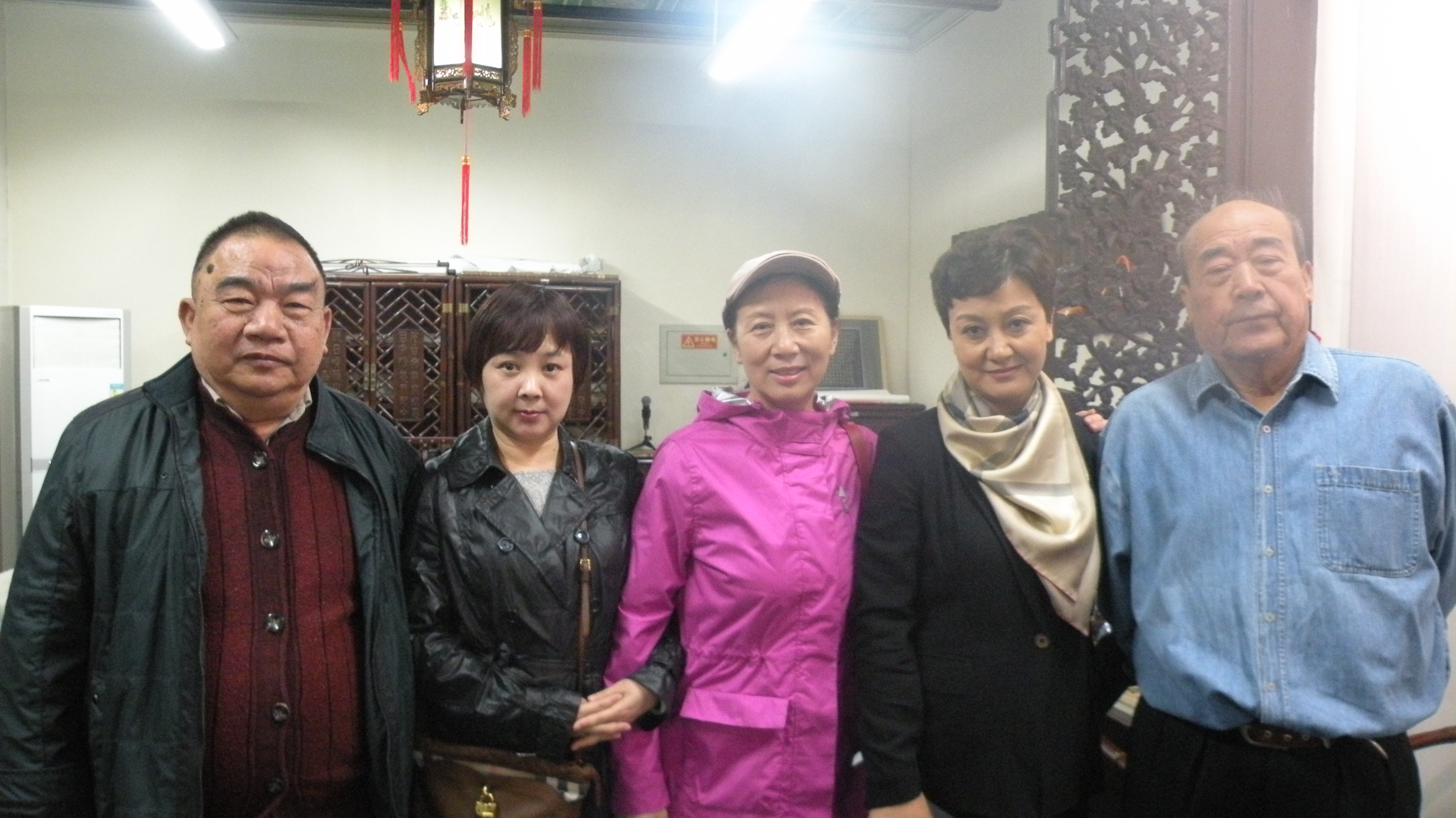 DSCN8378.JPG