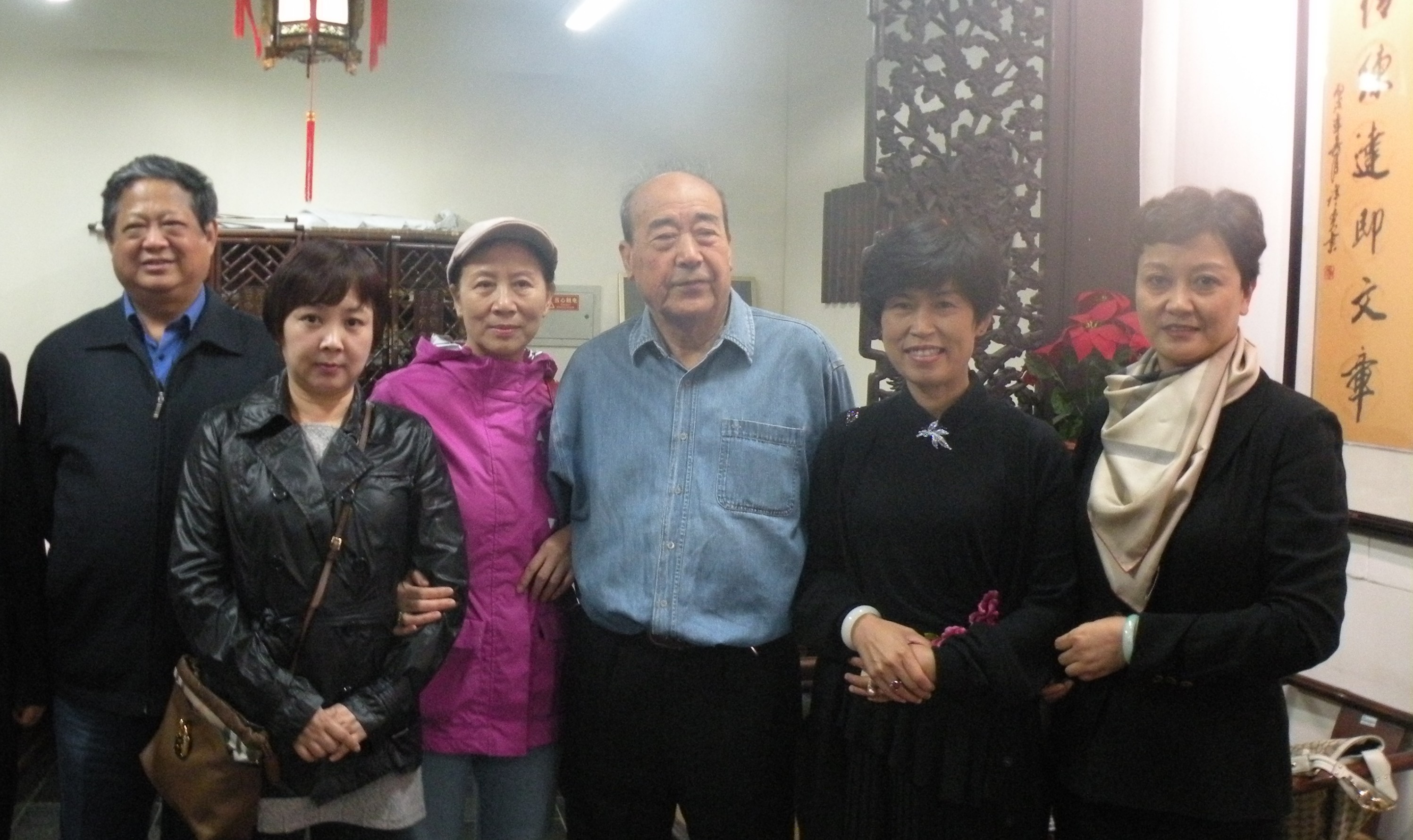 DSCN8377.JPG