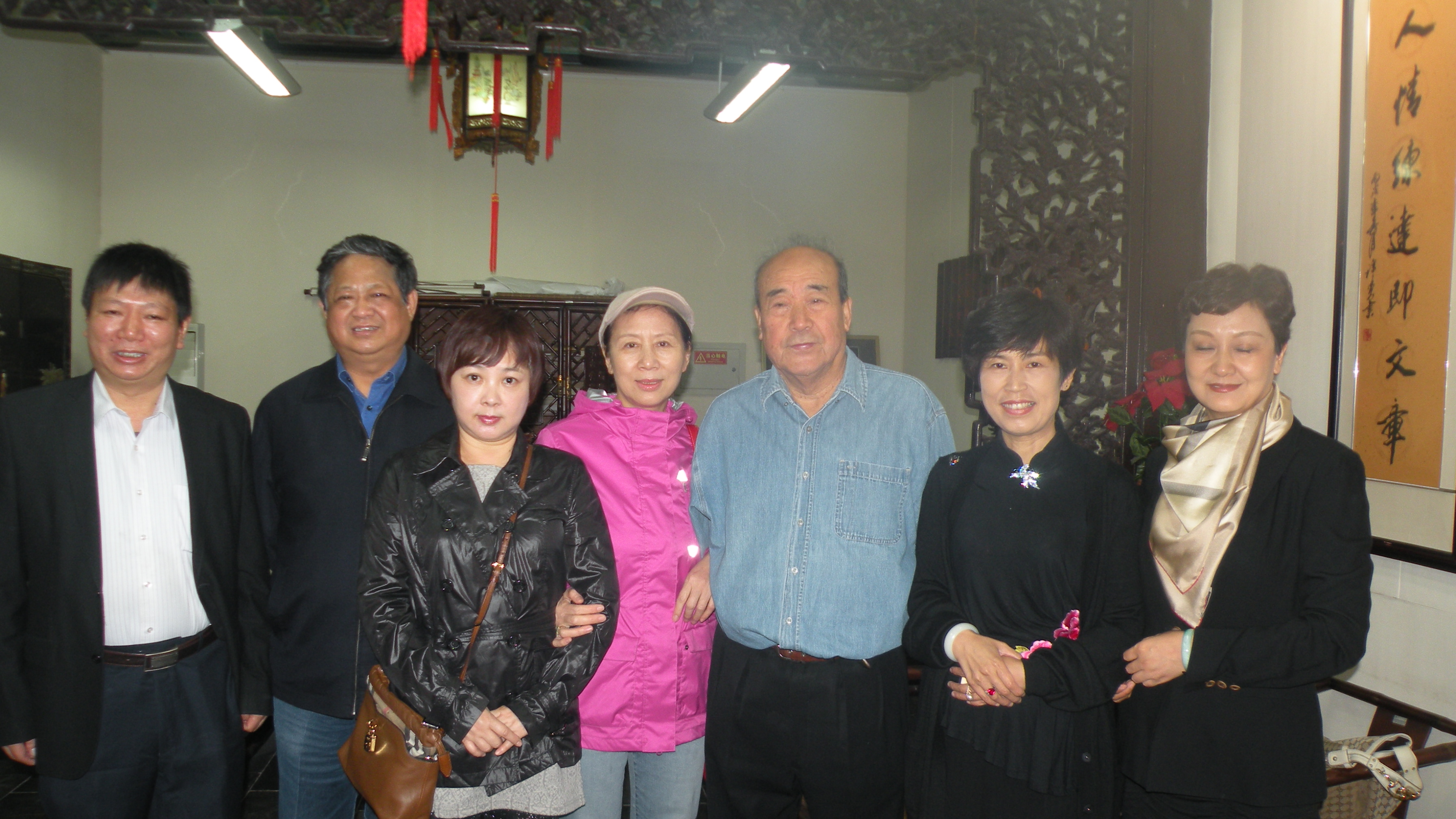 DSCN8376.JPG