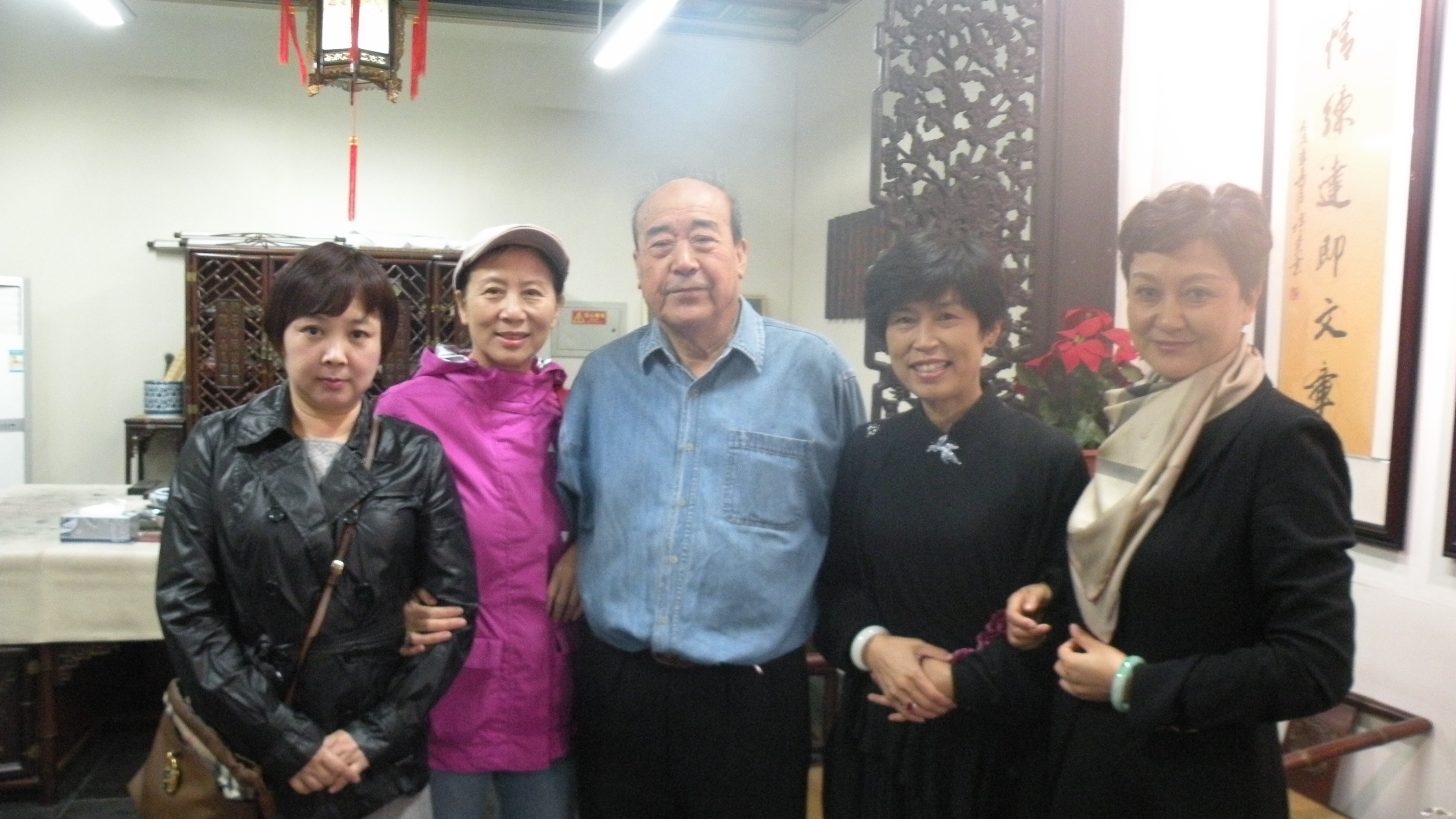 DSCN8375.JPG