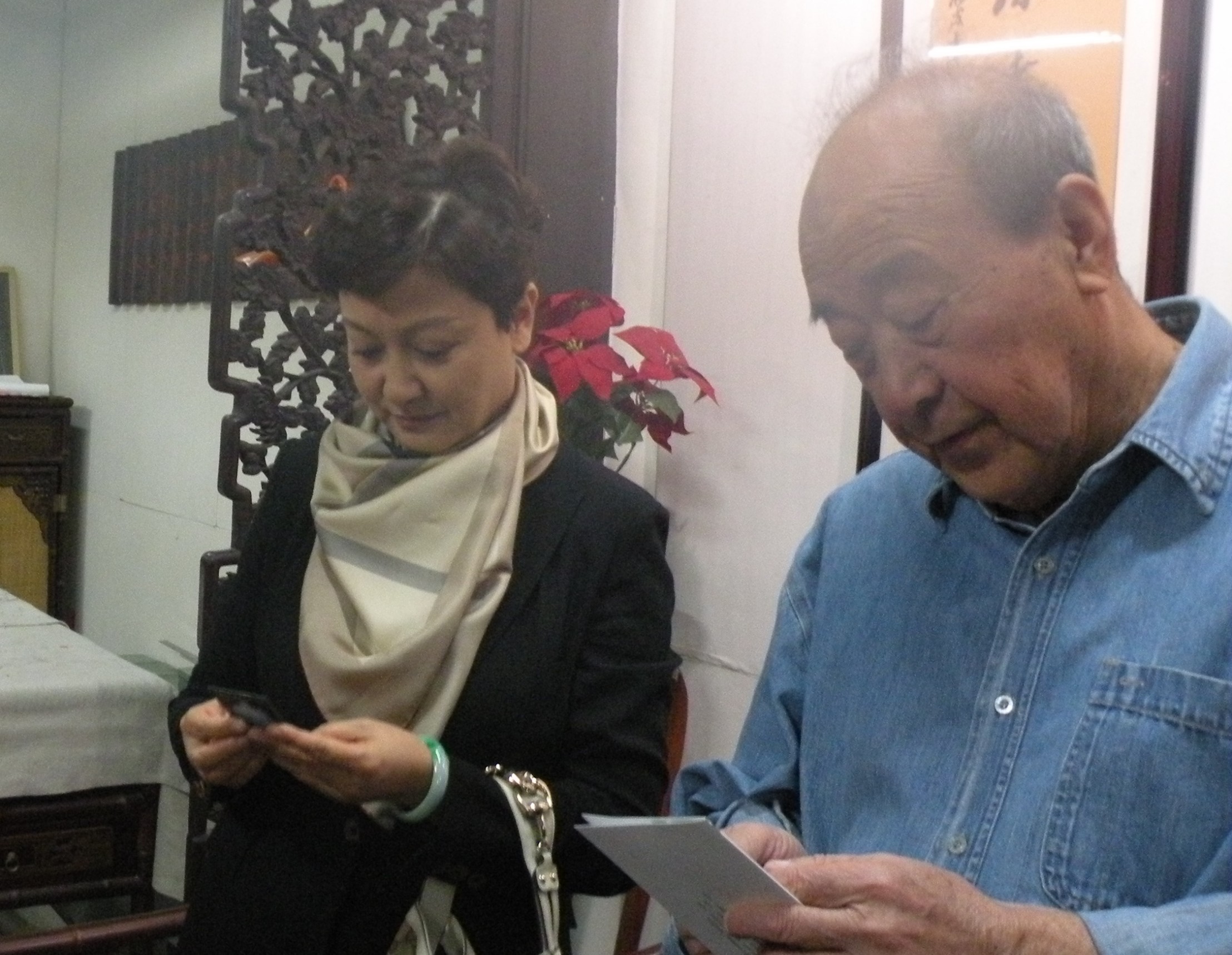 DSCN8374.JPG