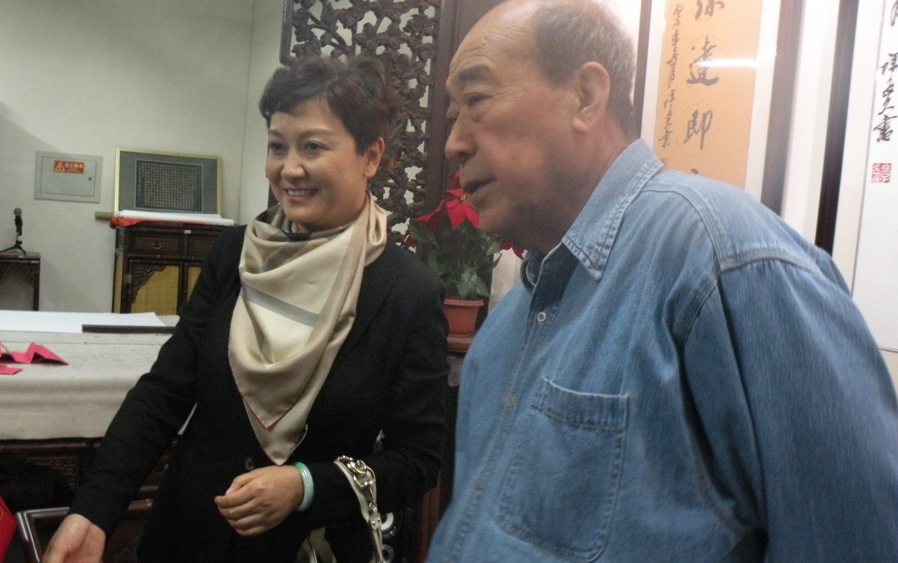 DSCN8372.JPG