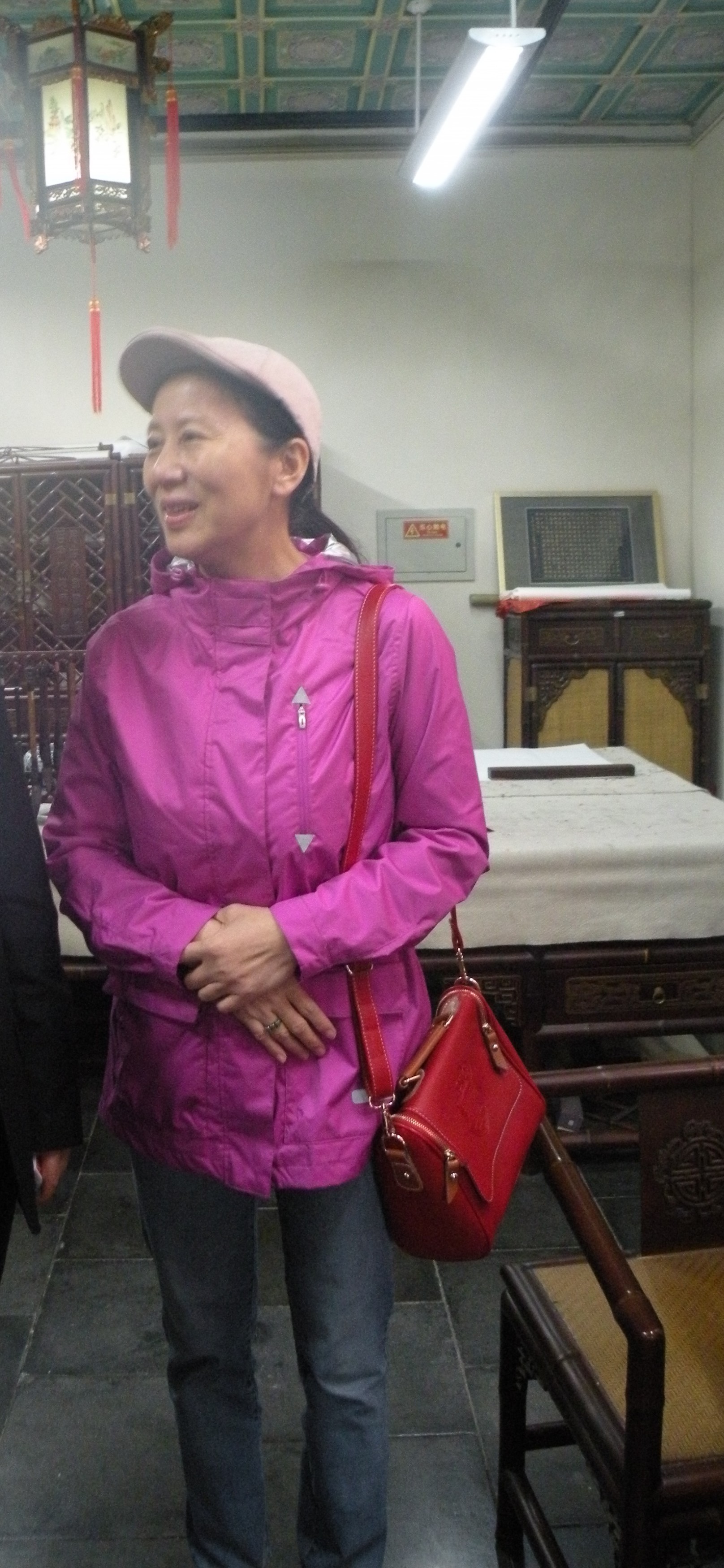 DSCN8371.JPG