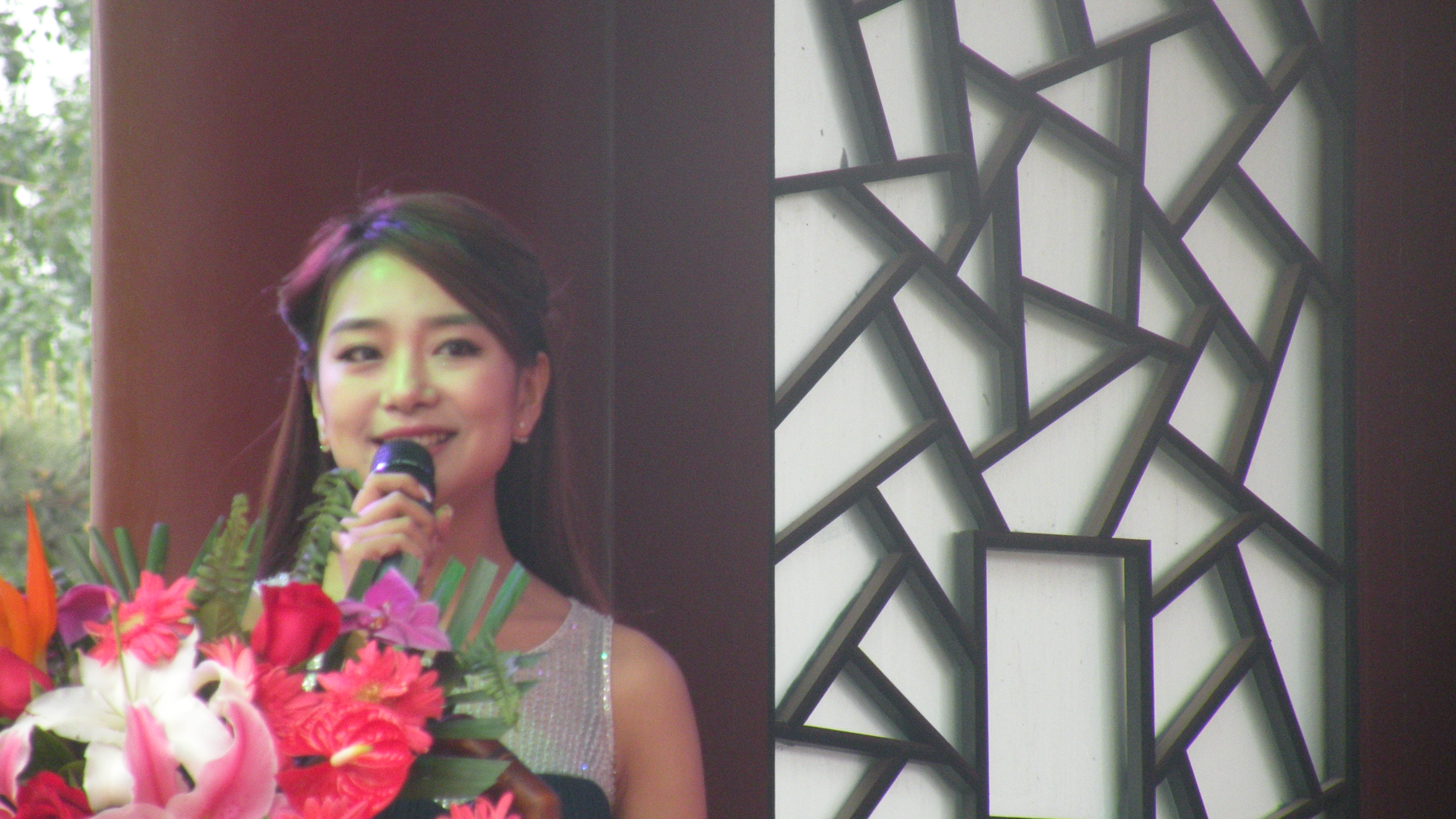 DSCN8403.JPG
