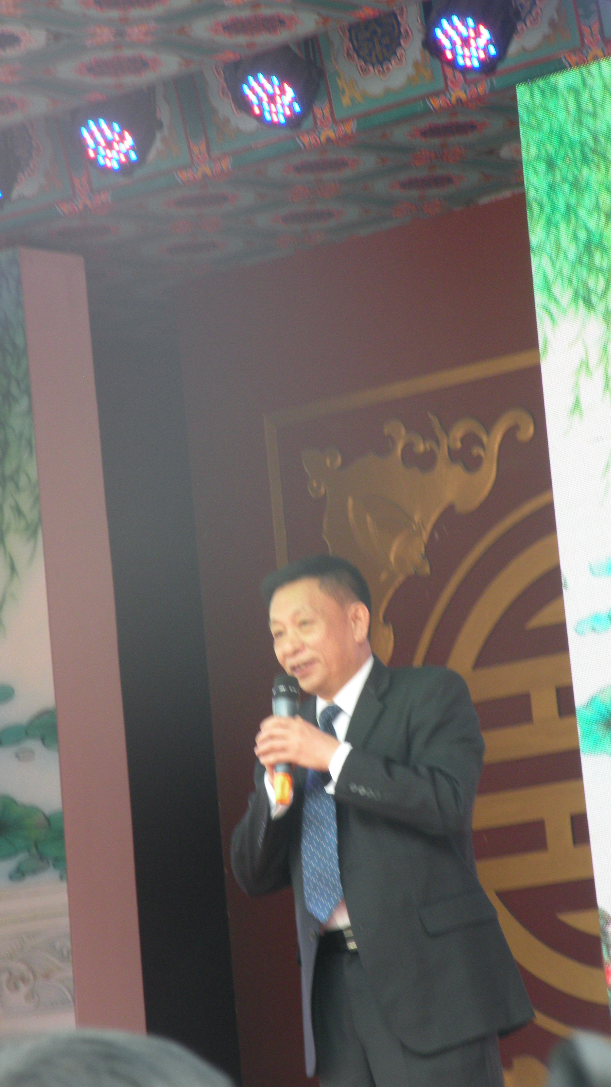 DSCN8464.JPG
