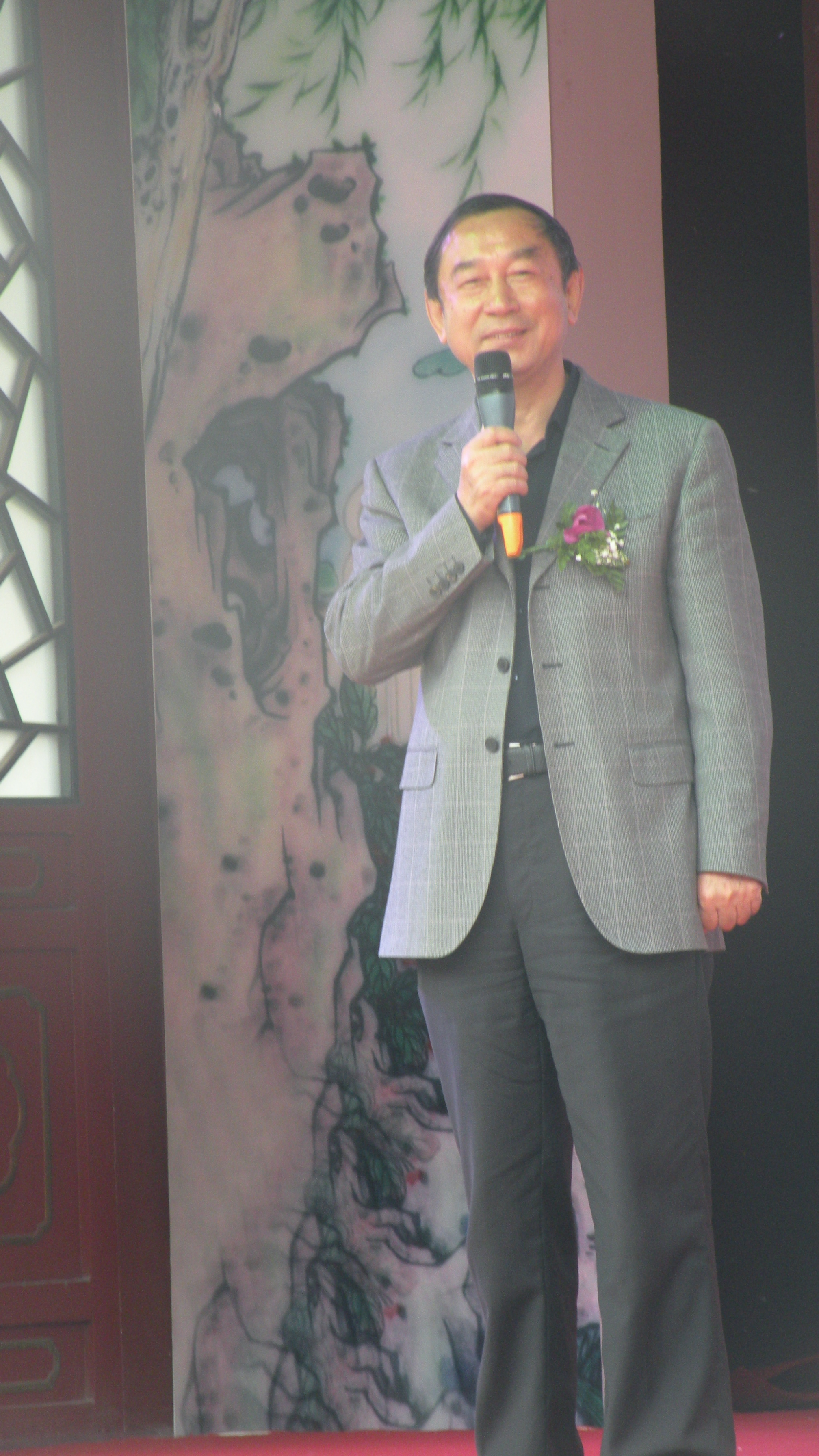 DSCN8432.JPG