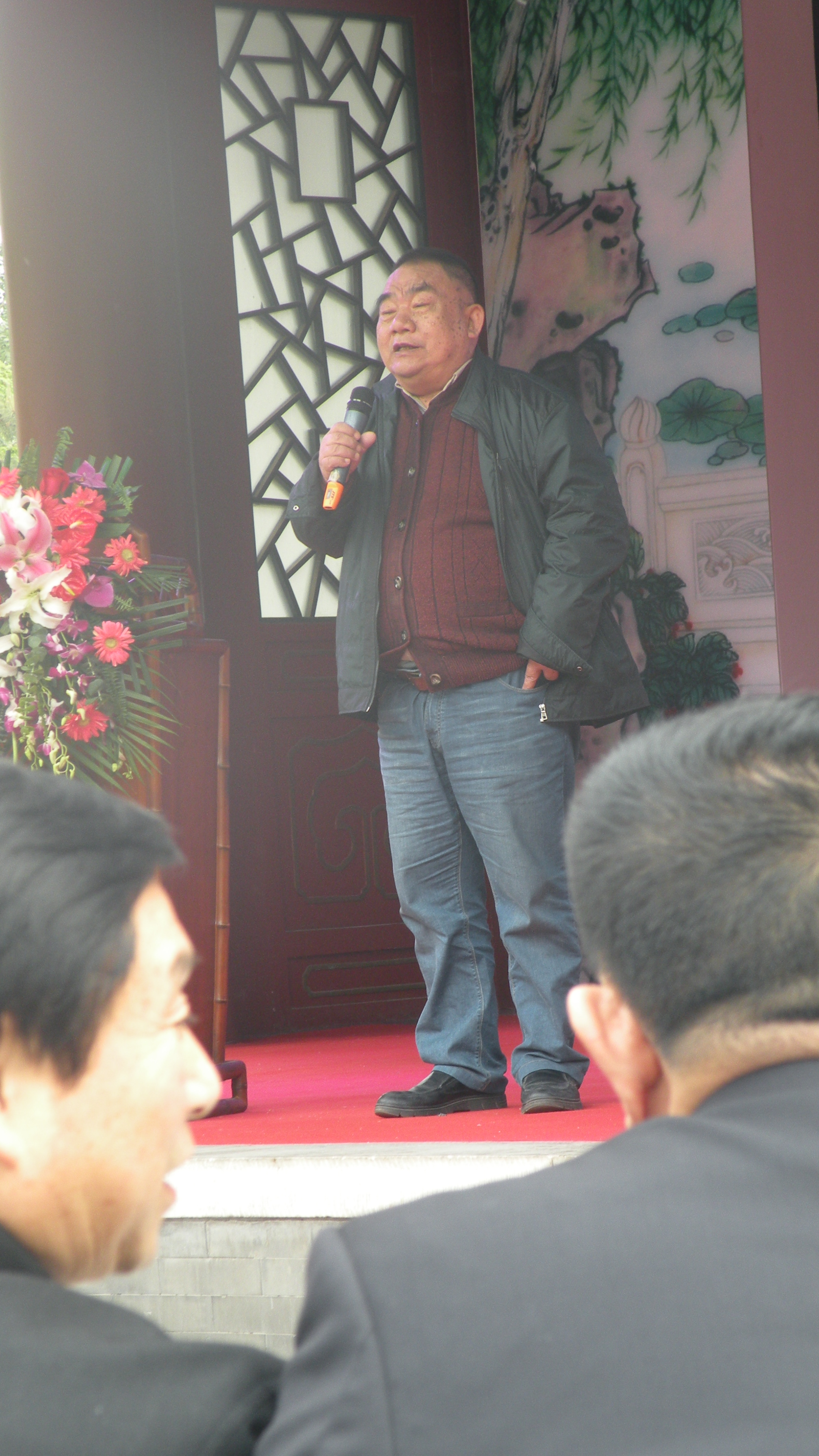 DSCN8430.JPG