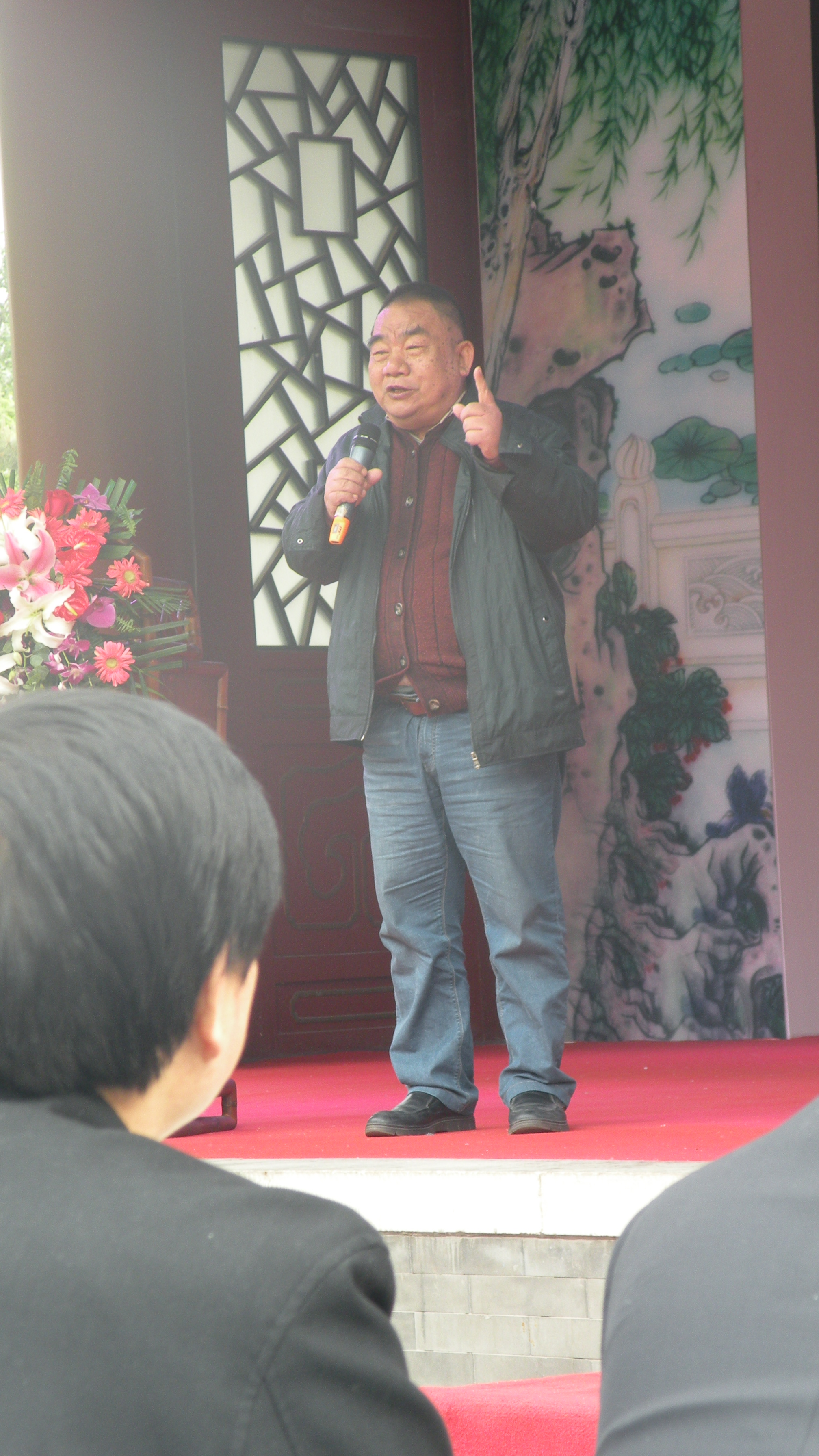 DSCN8429.JPG