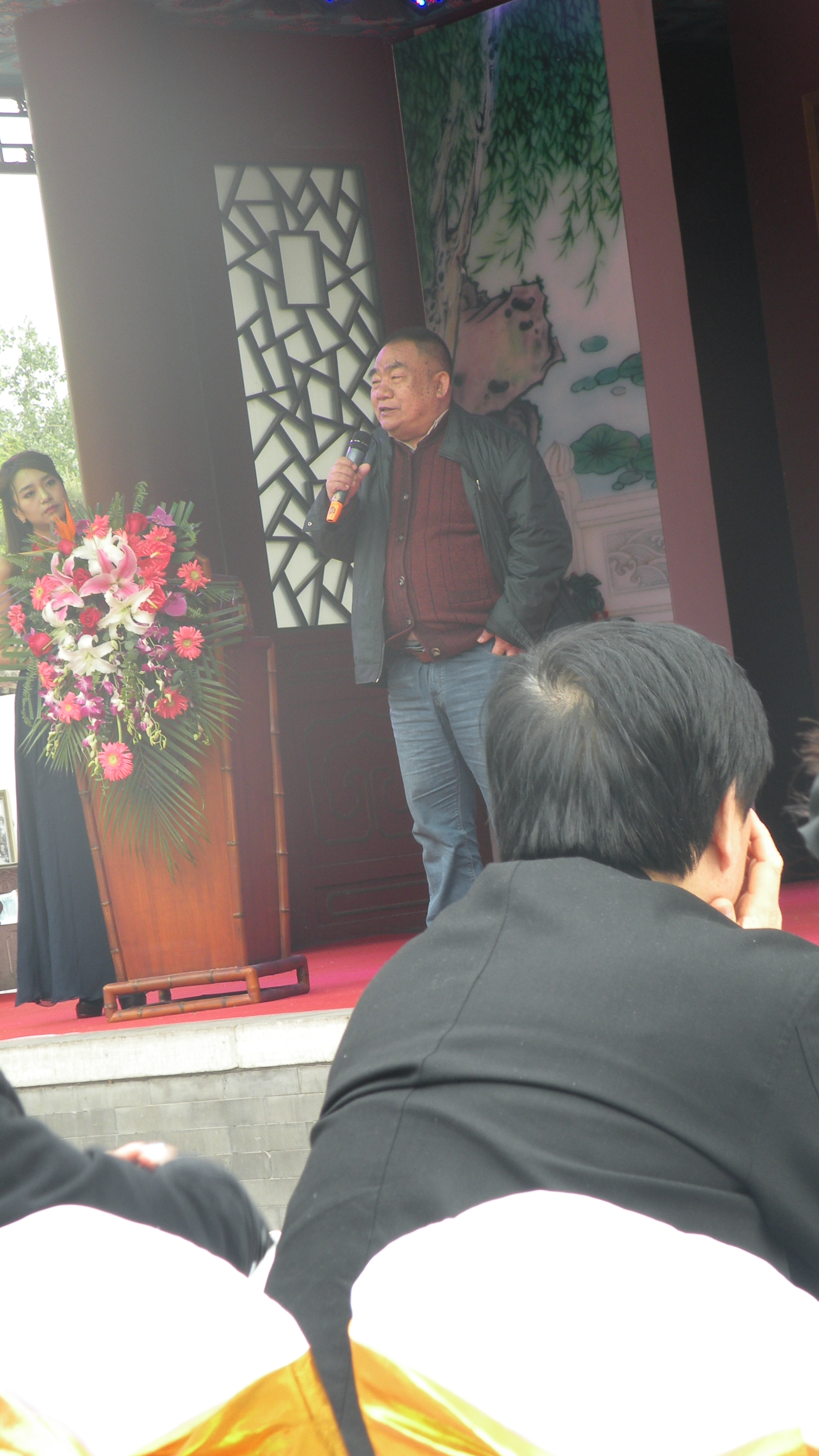 DSCN8428.JPG