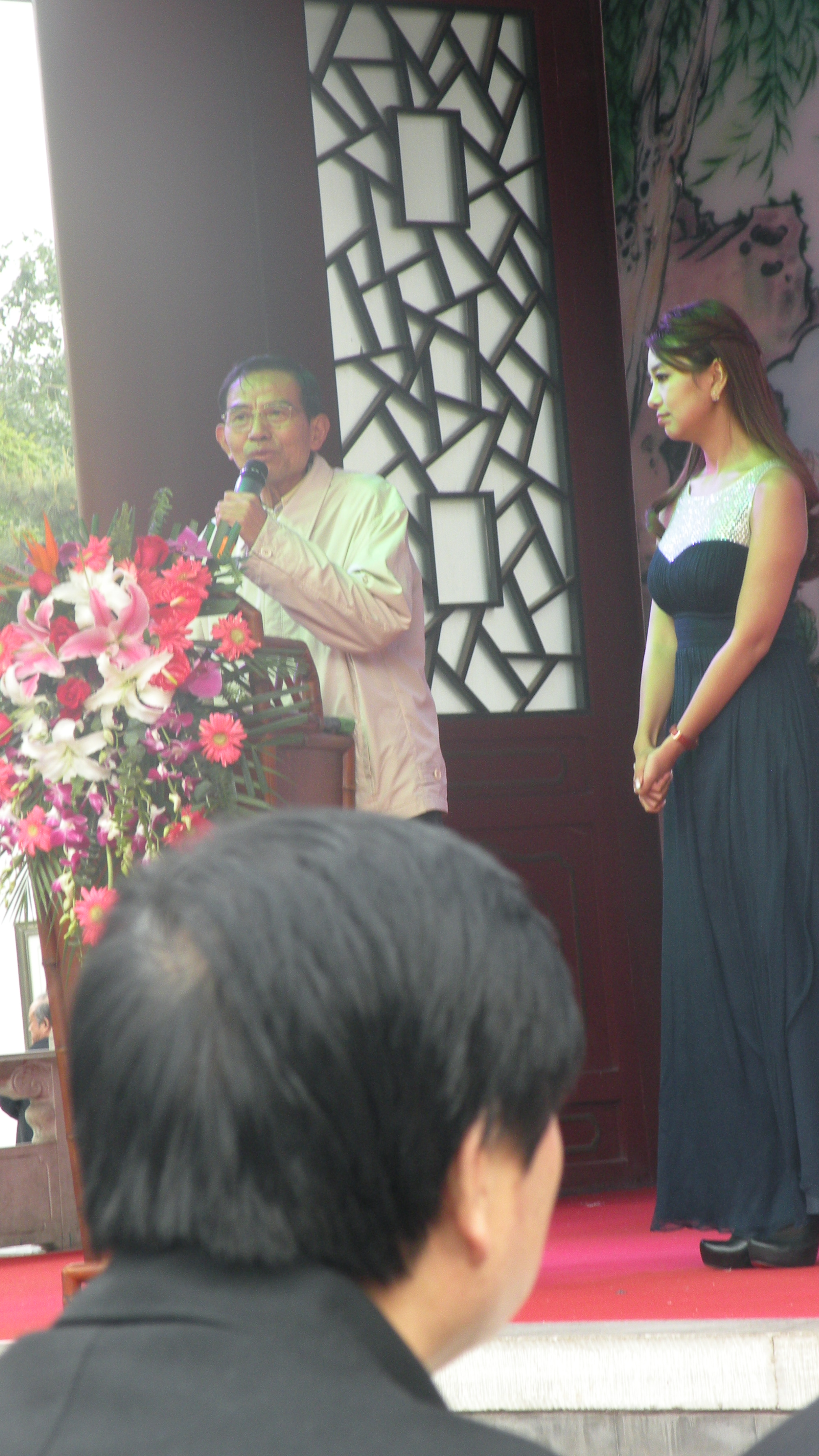 DSCN8422.JPG