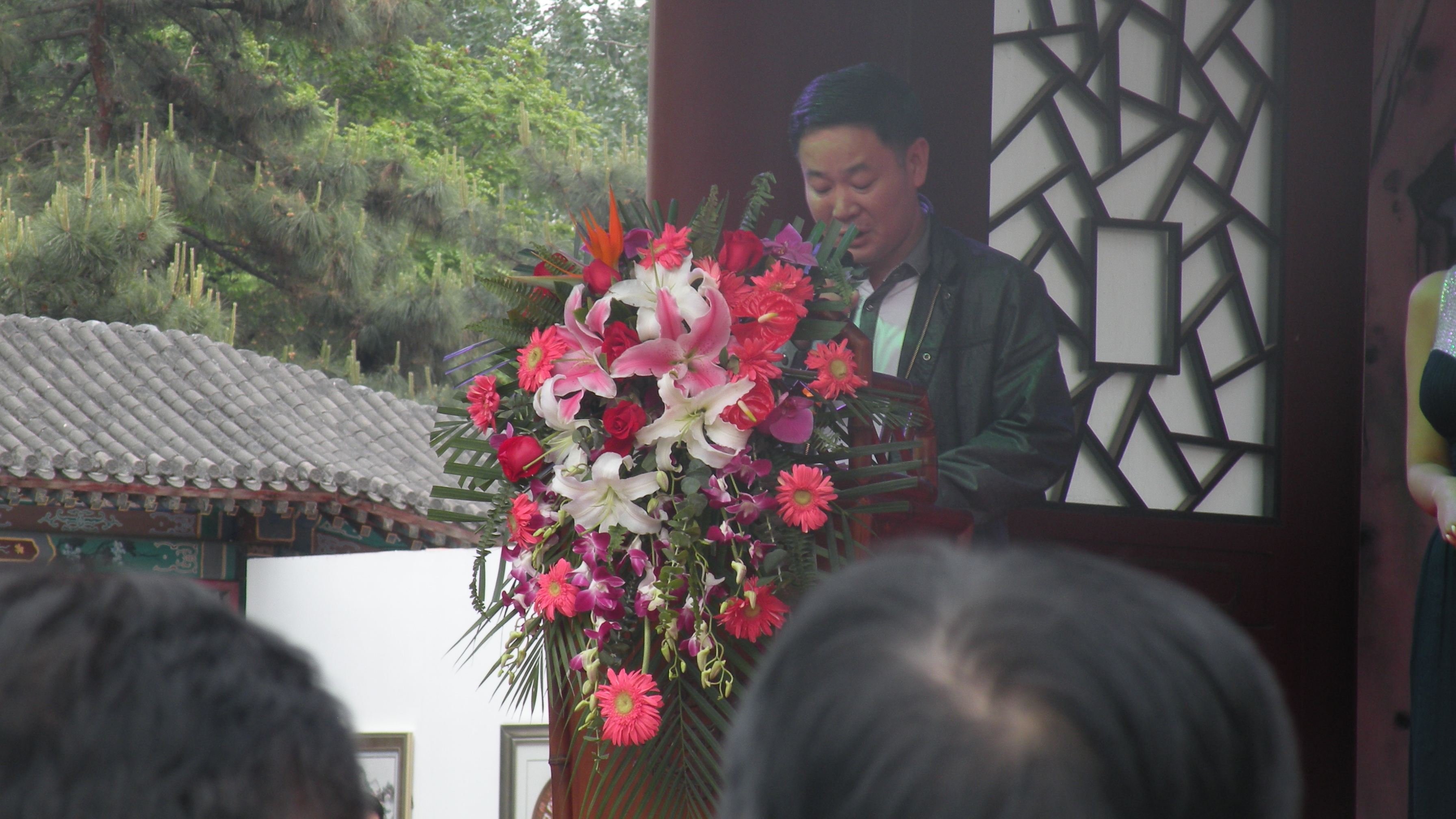 DSCN8419.JPG
