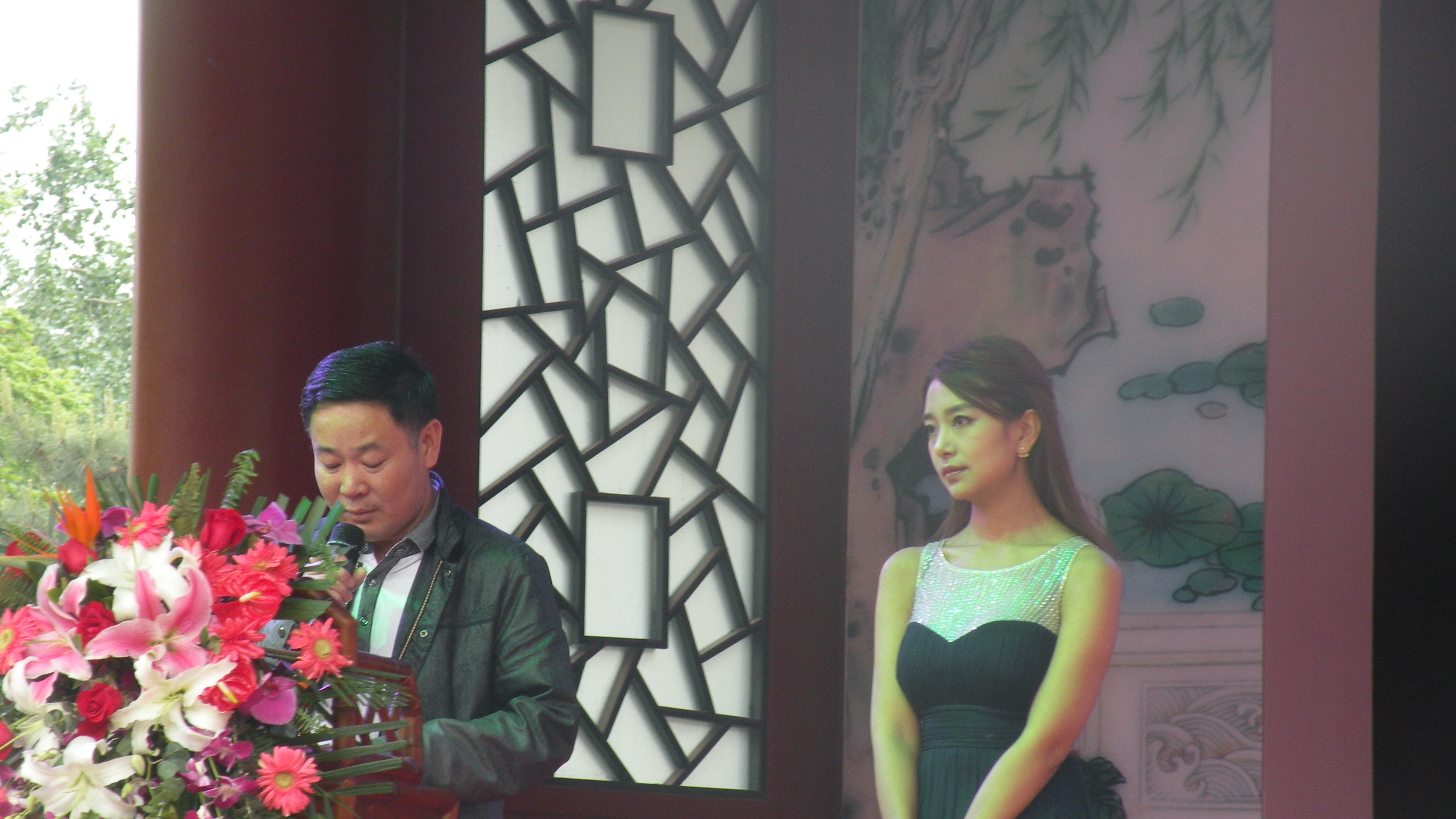 DSCN8417.JPG