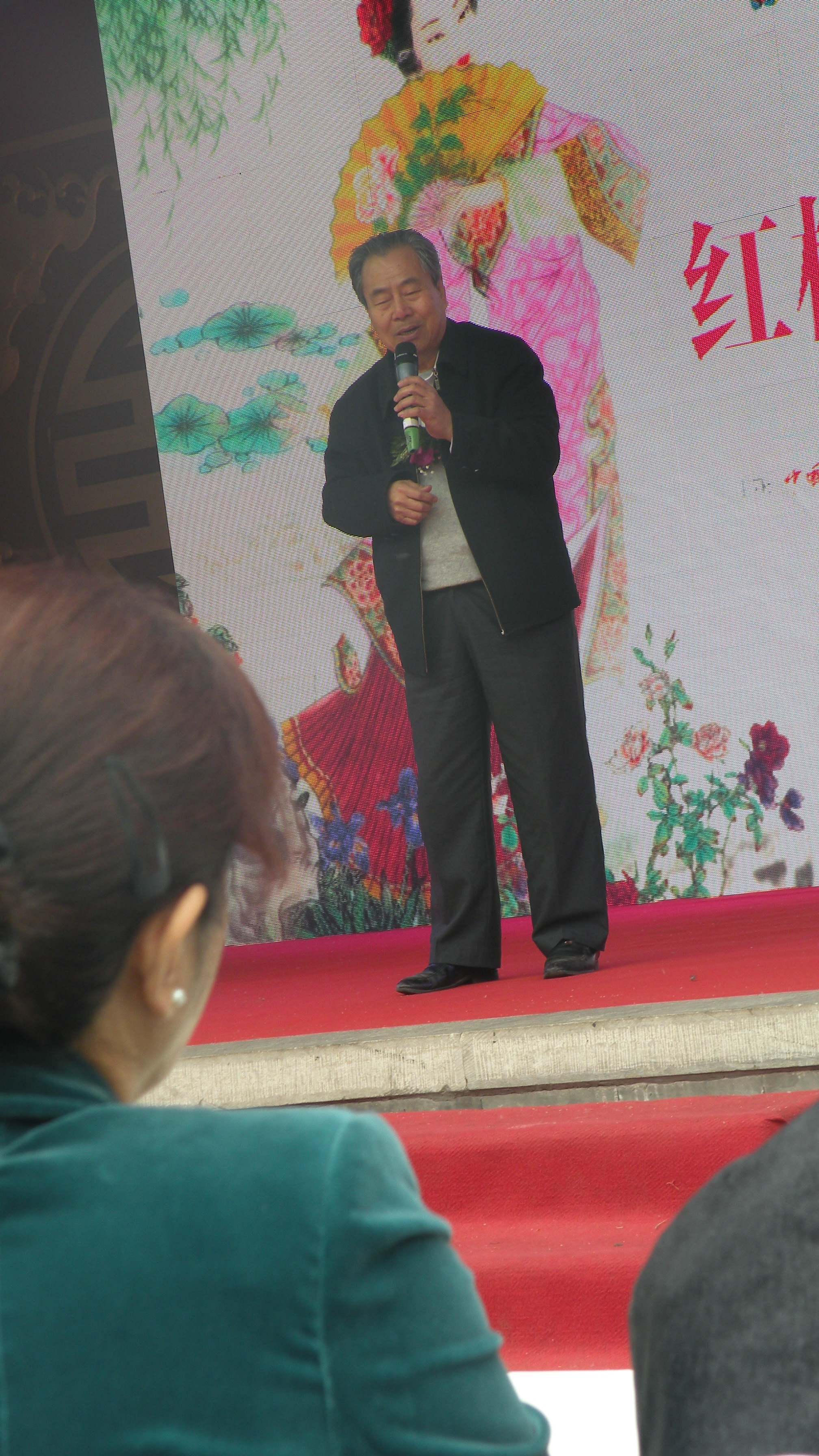 DSCN8415.JPG