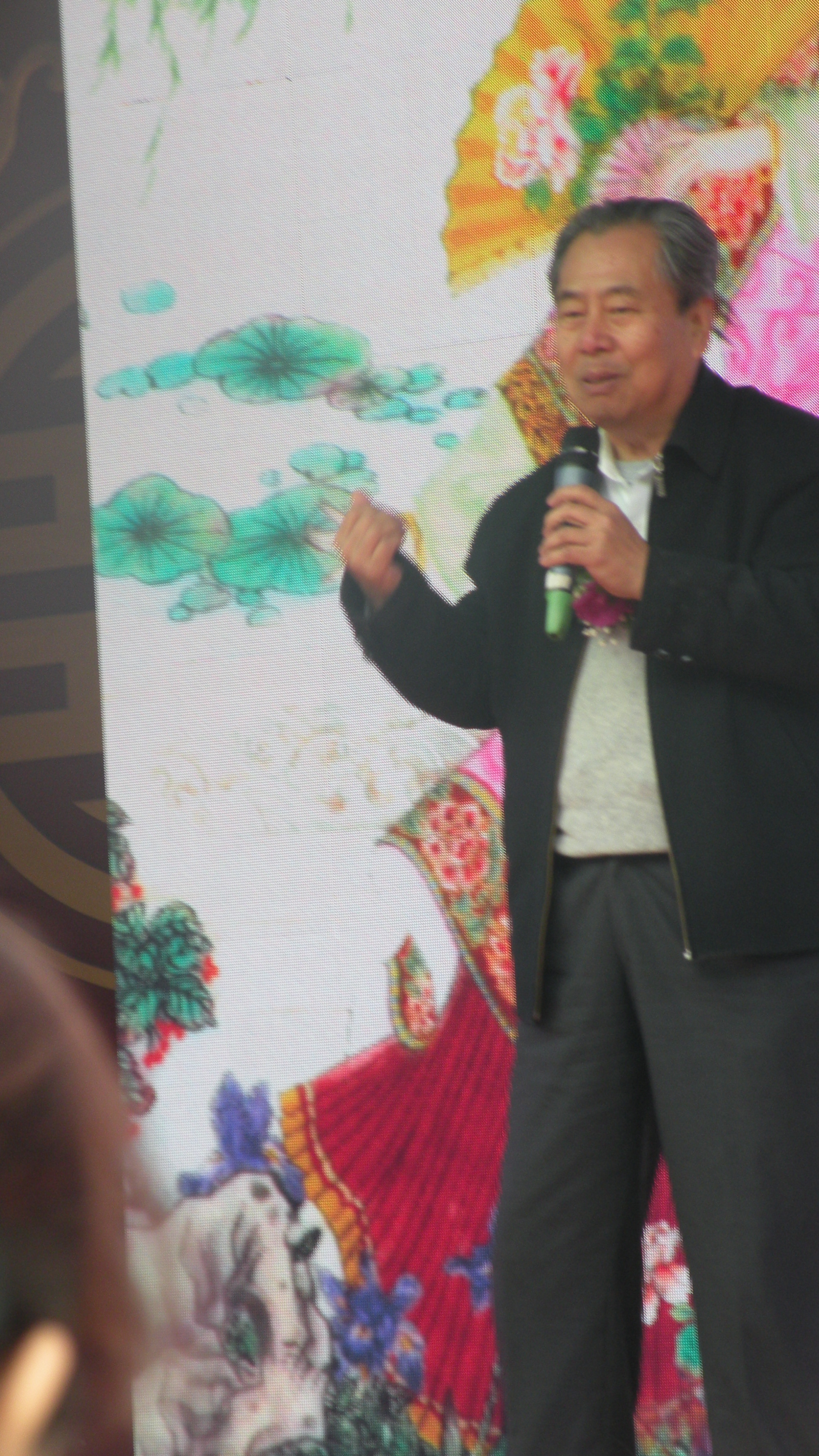 DSCN8414.JPG