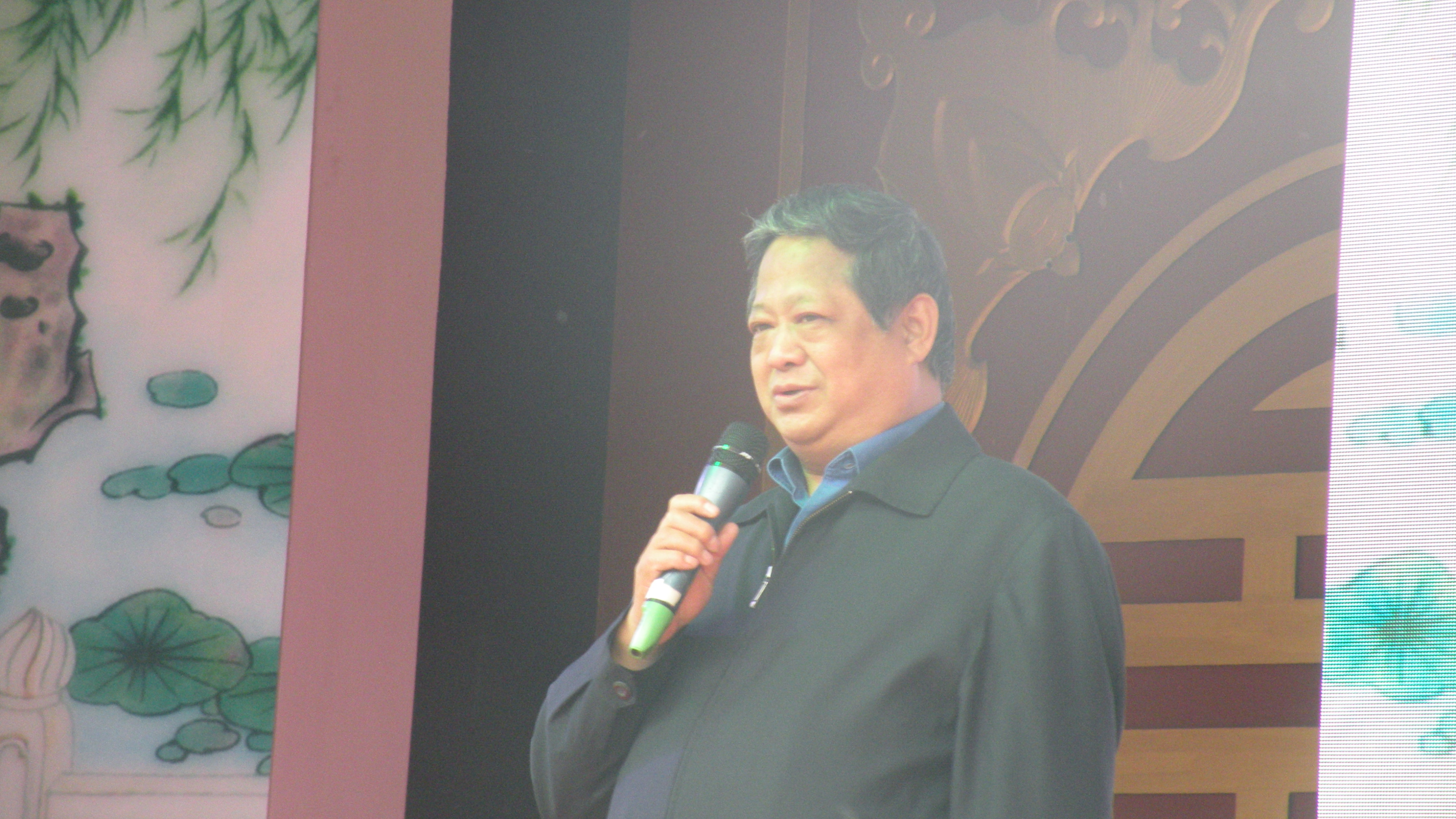 DSCN8411.JPG