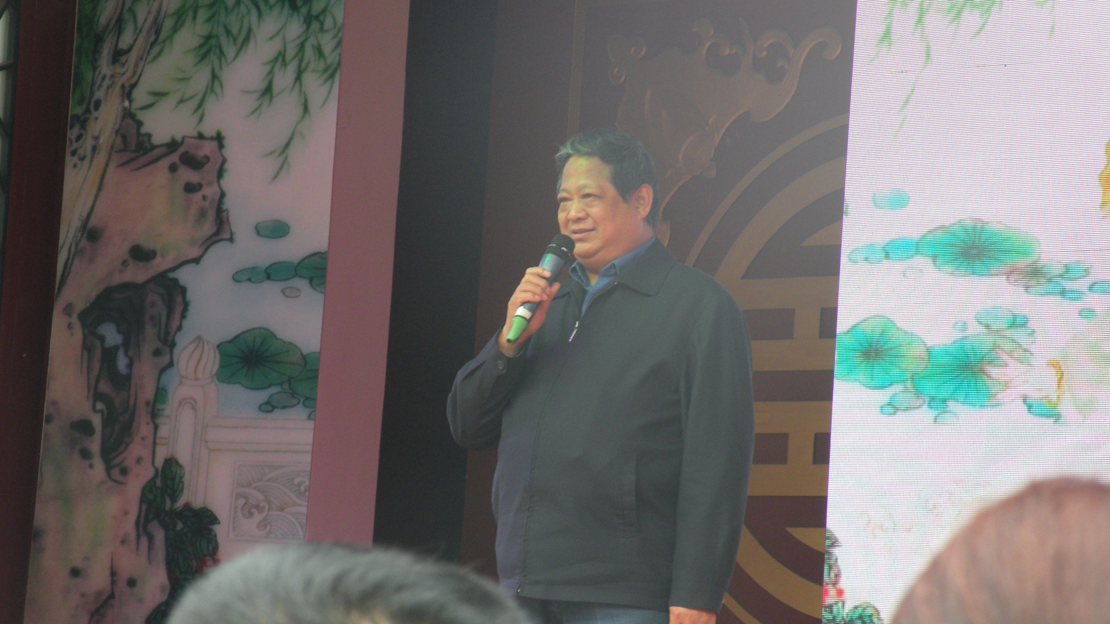 DSCN8409.JPG