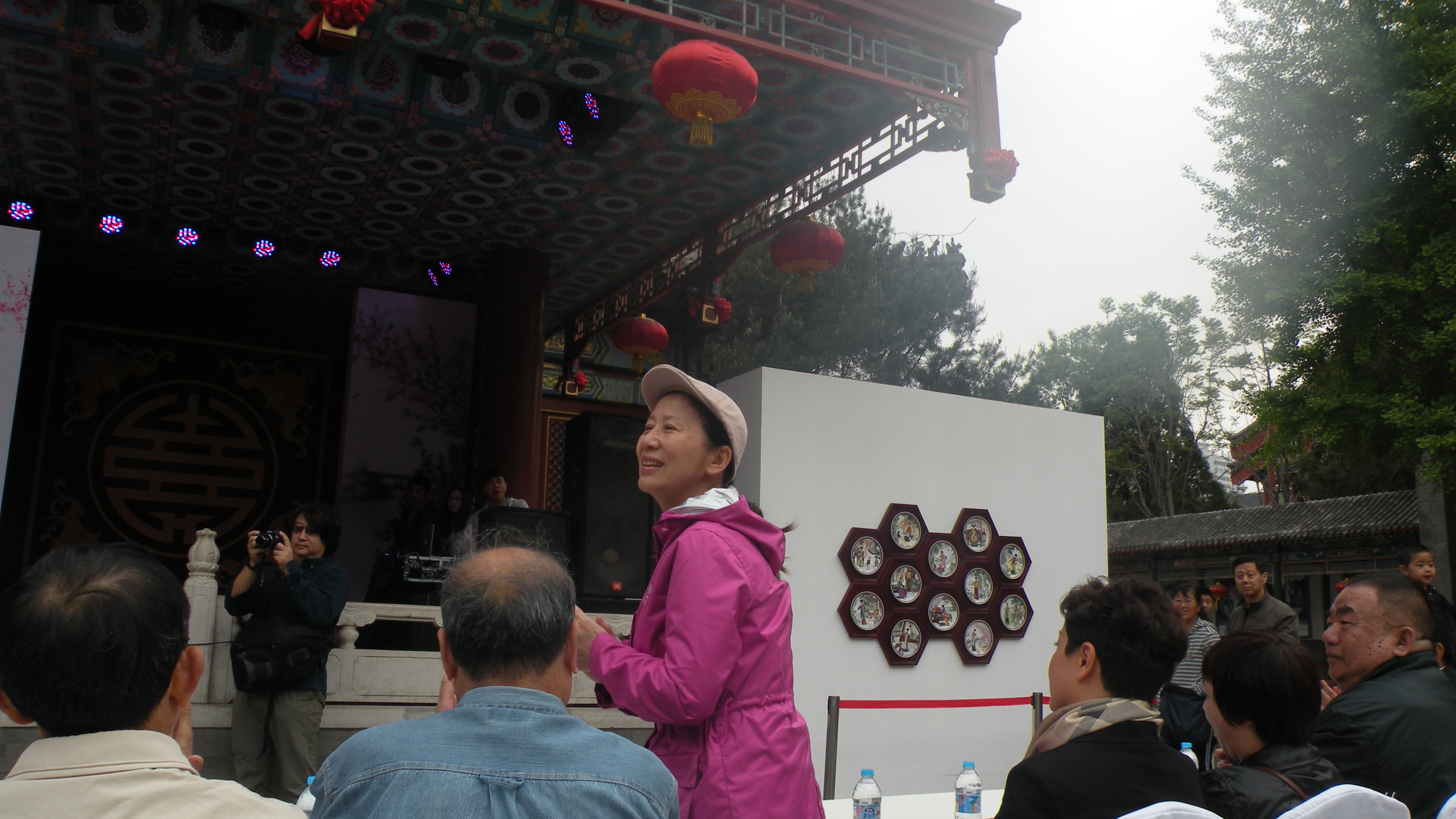 DSCN8408.JPG