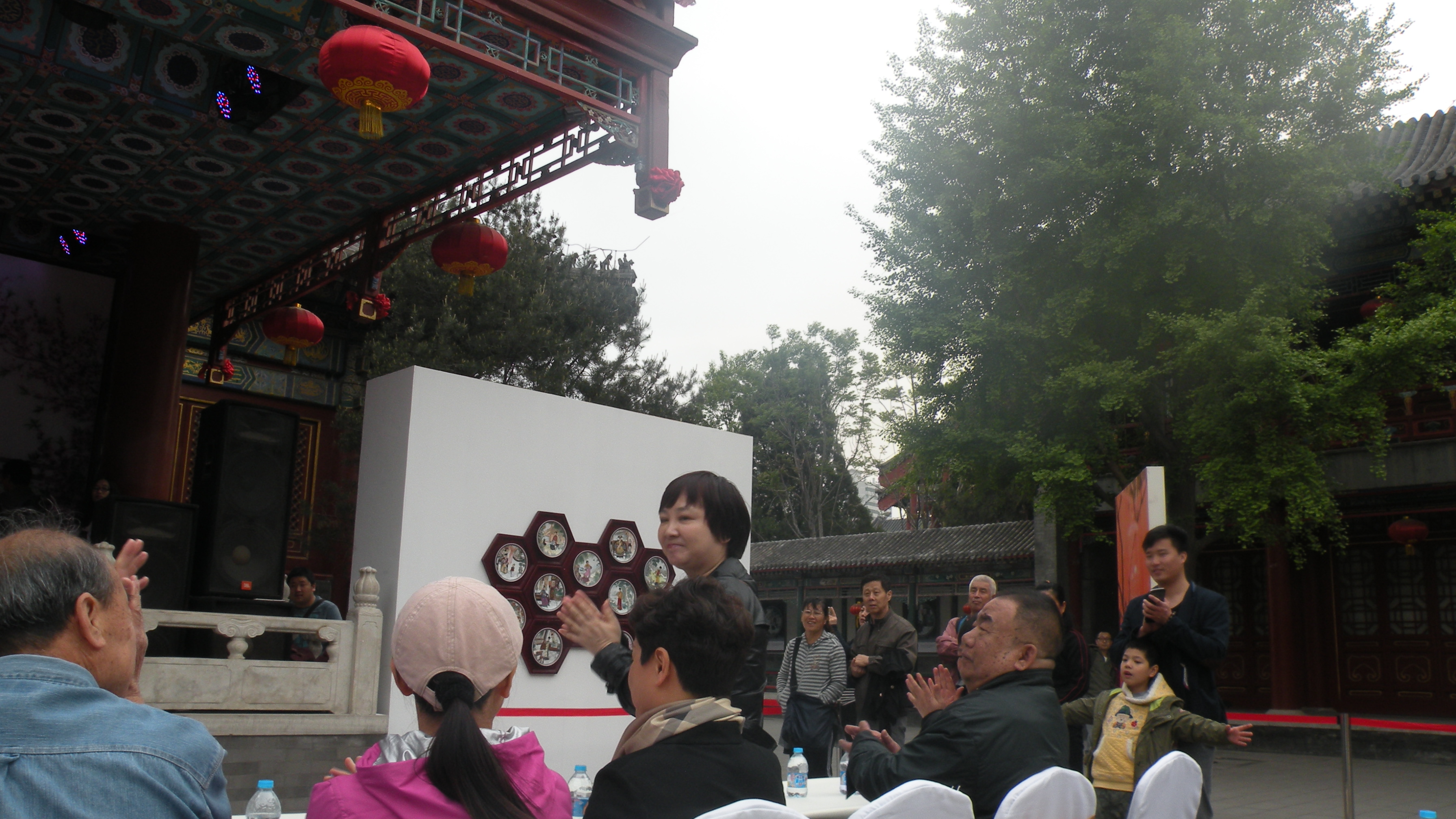 DSCN8407.JPG