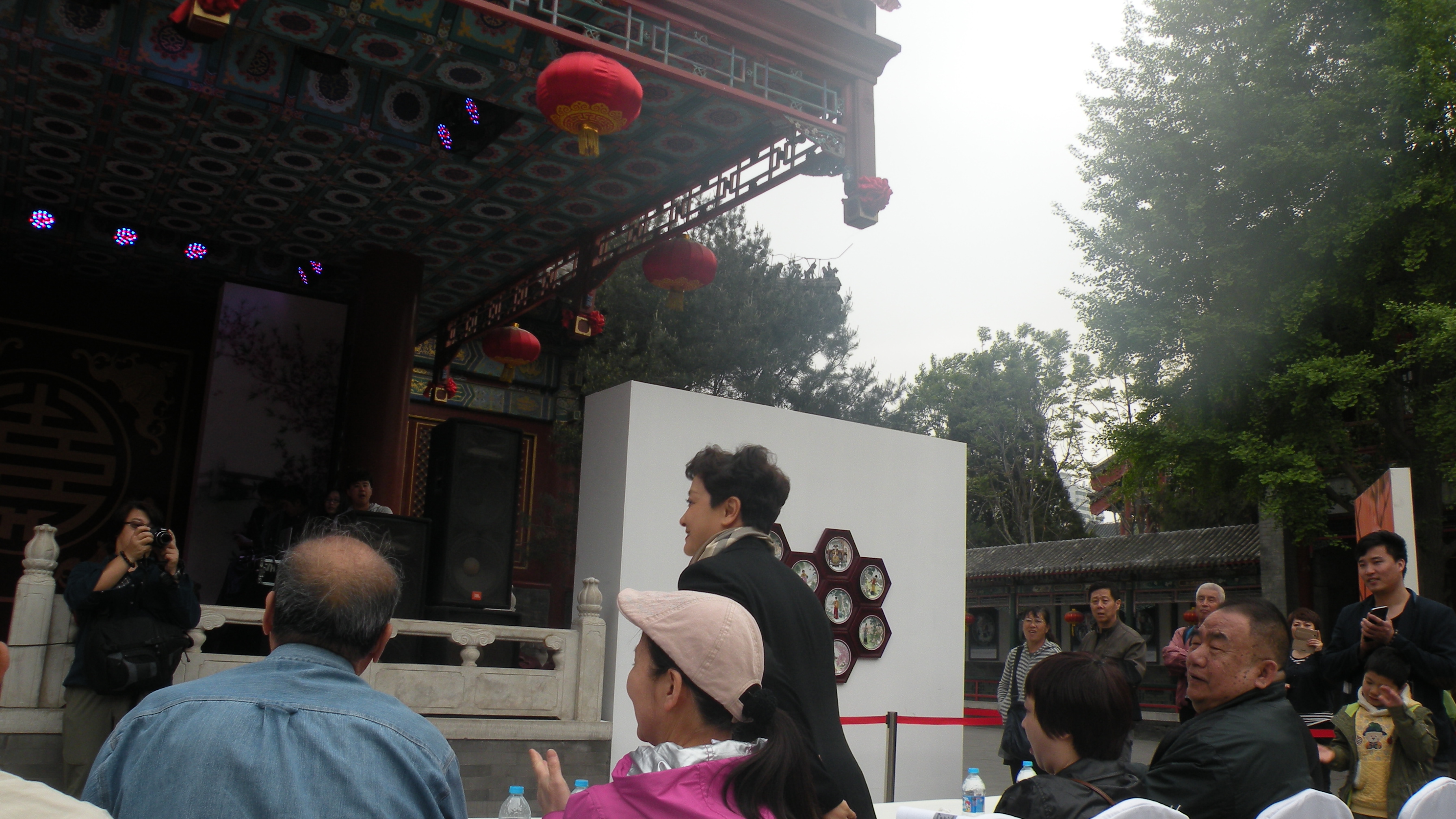 DSCN8406.JPG