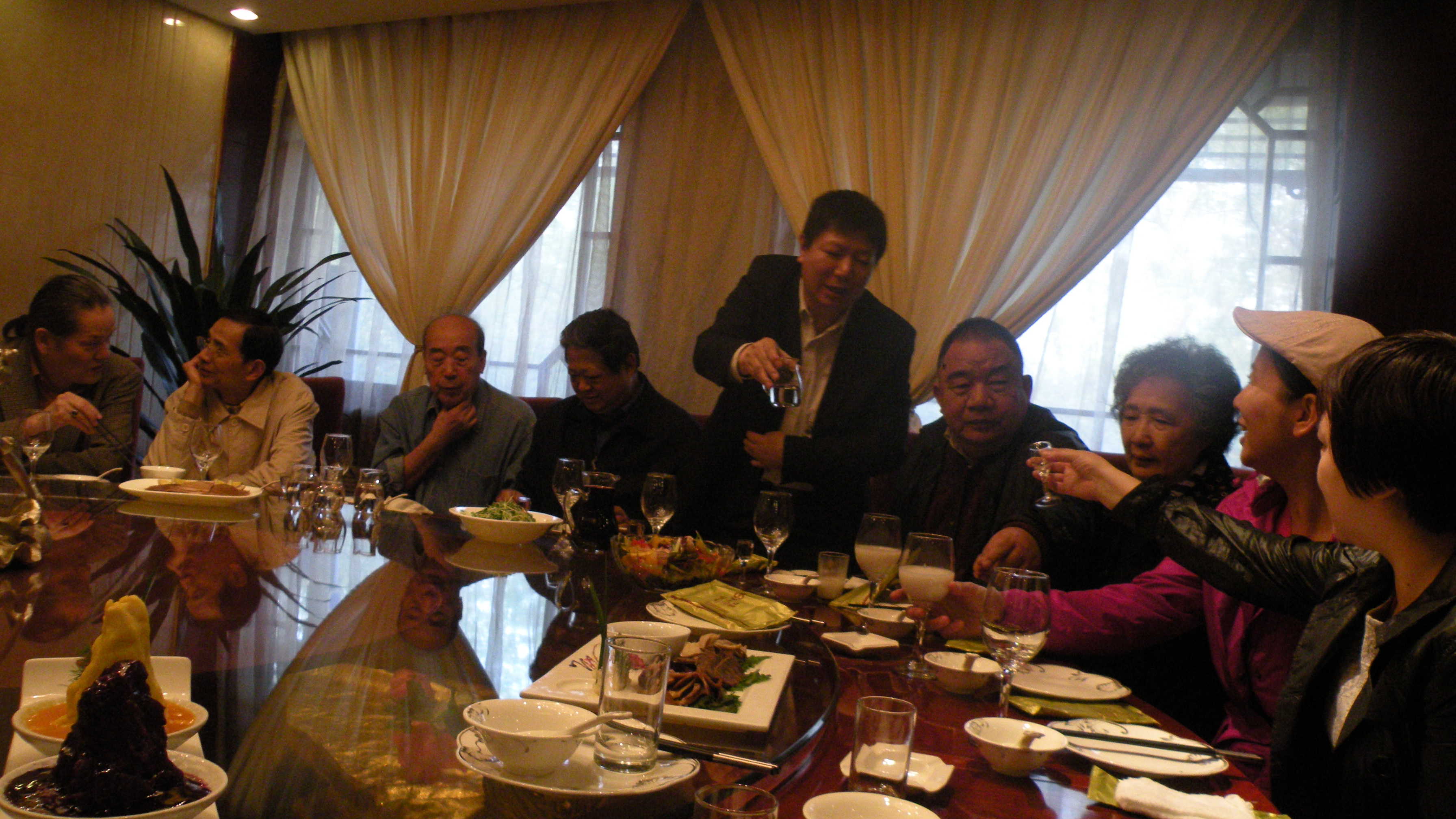 DSCN8569.JPG