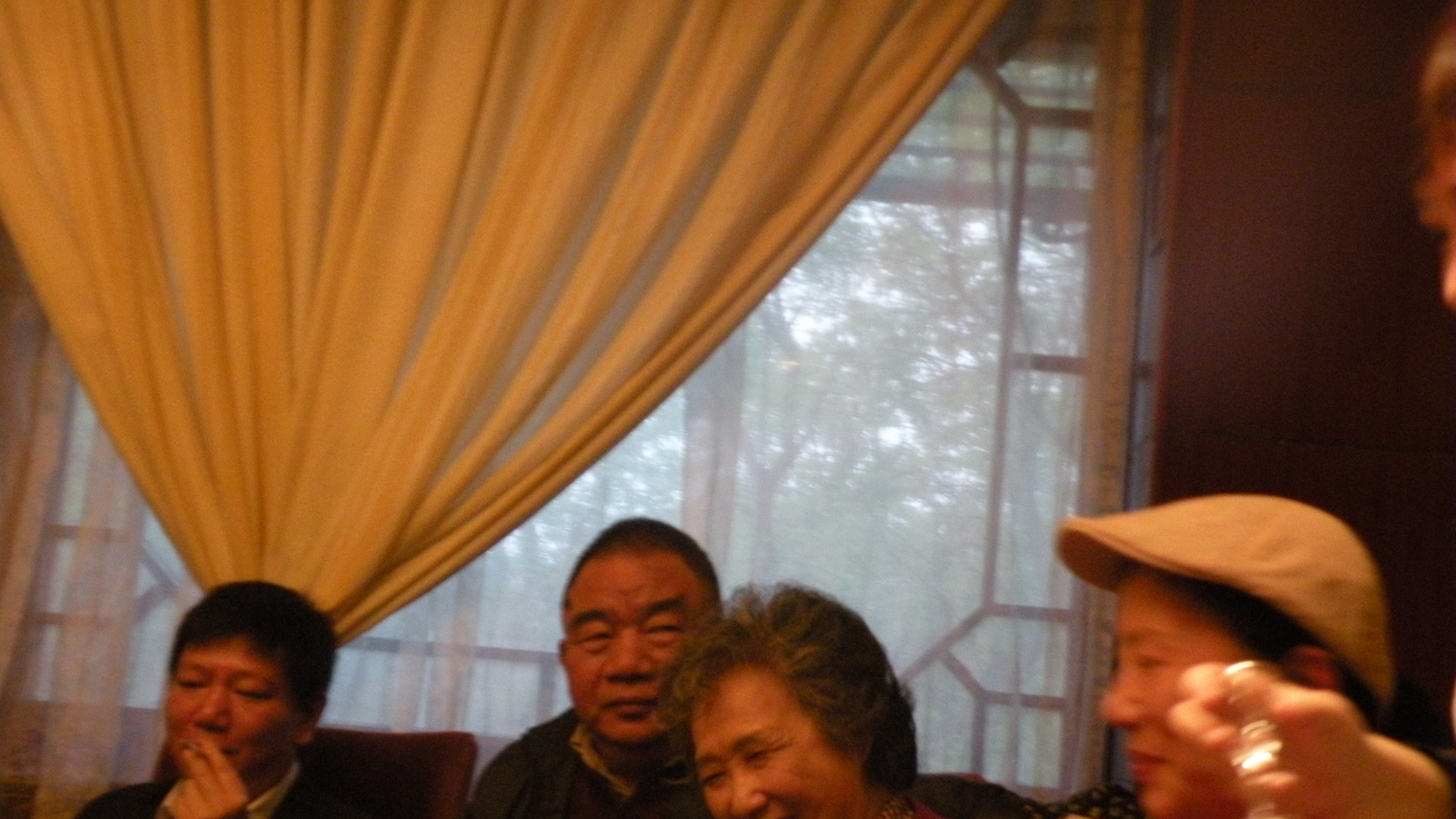 DSCN8593.JPG