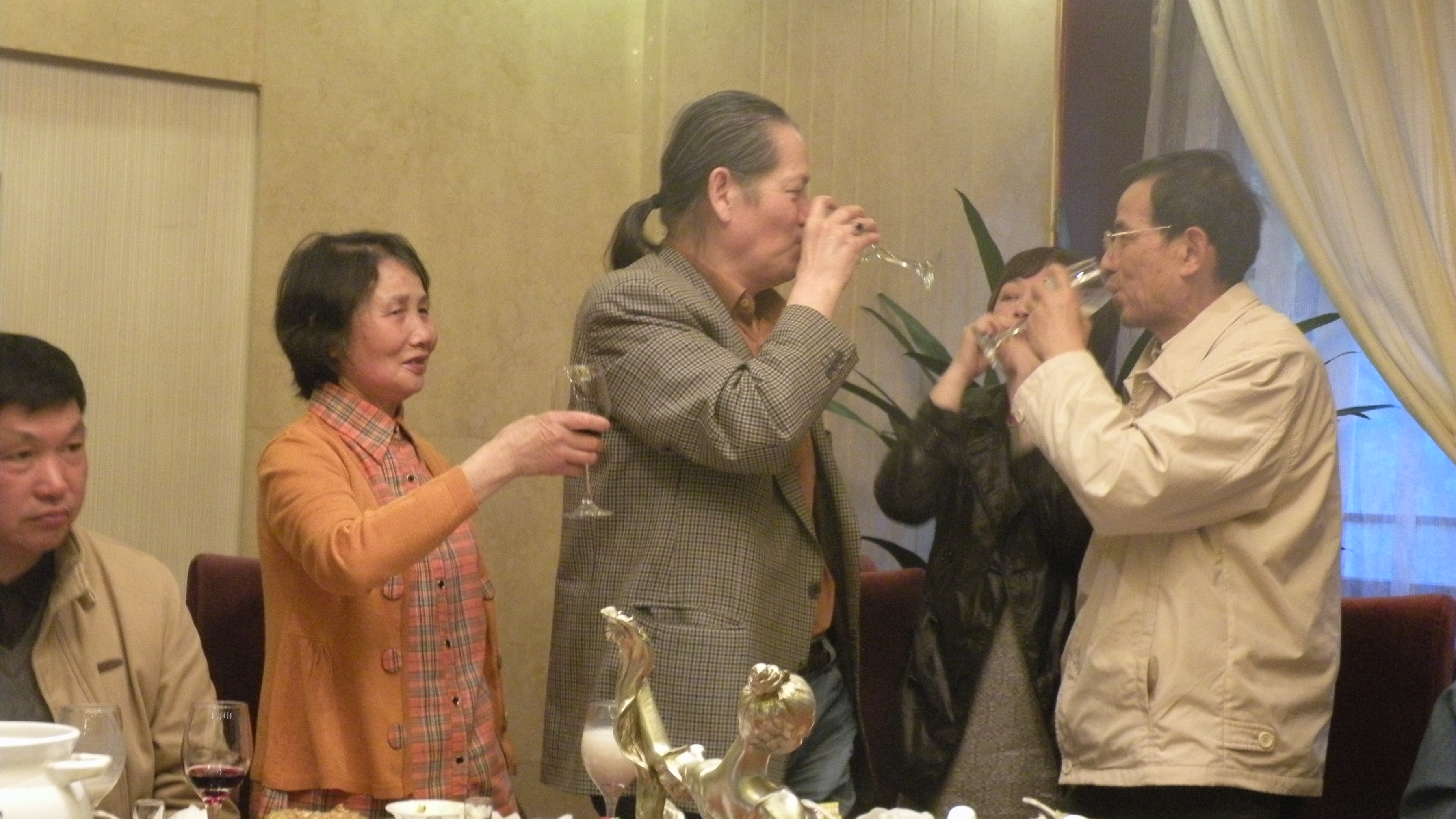 DSCN8591.JPG