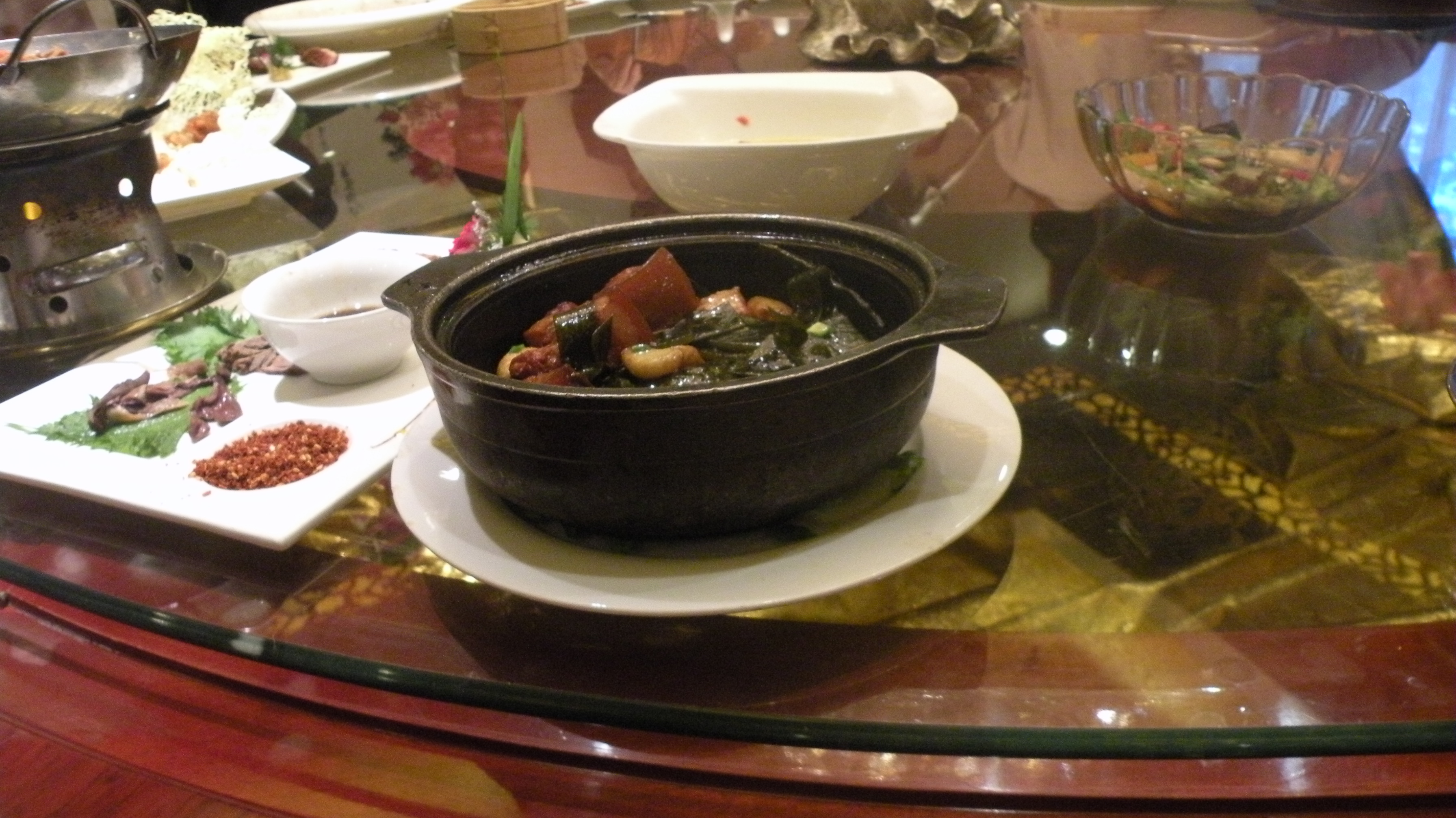 DSCN8590.JPG