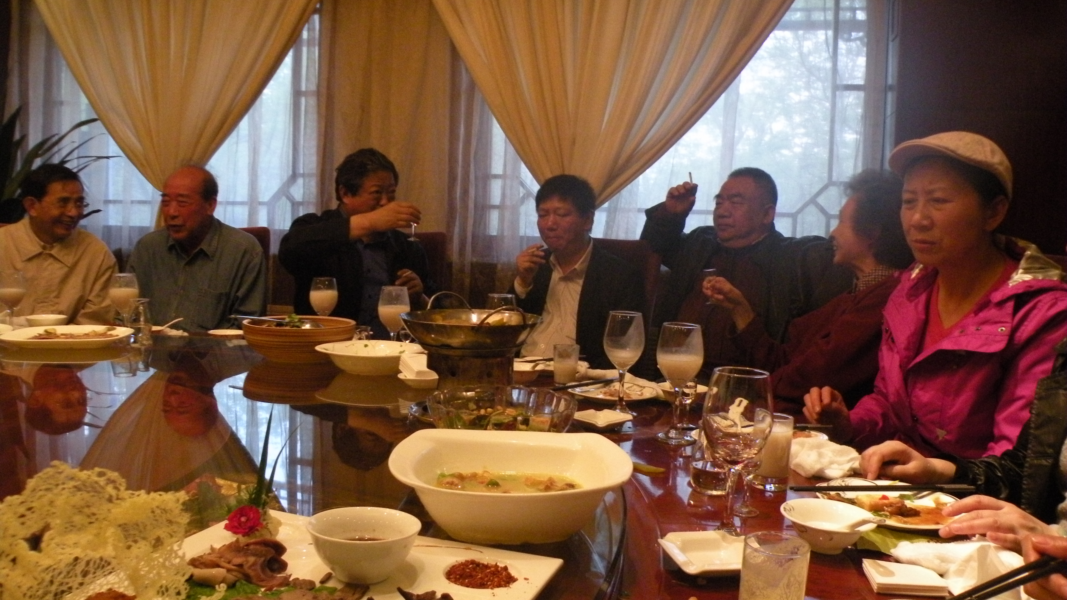 DSCN8589.JPG