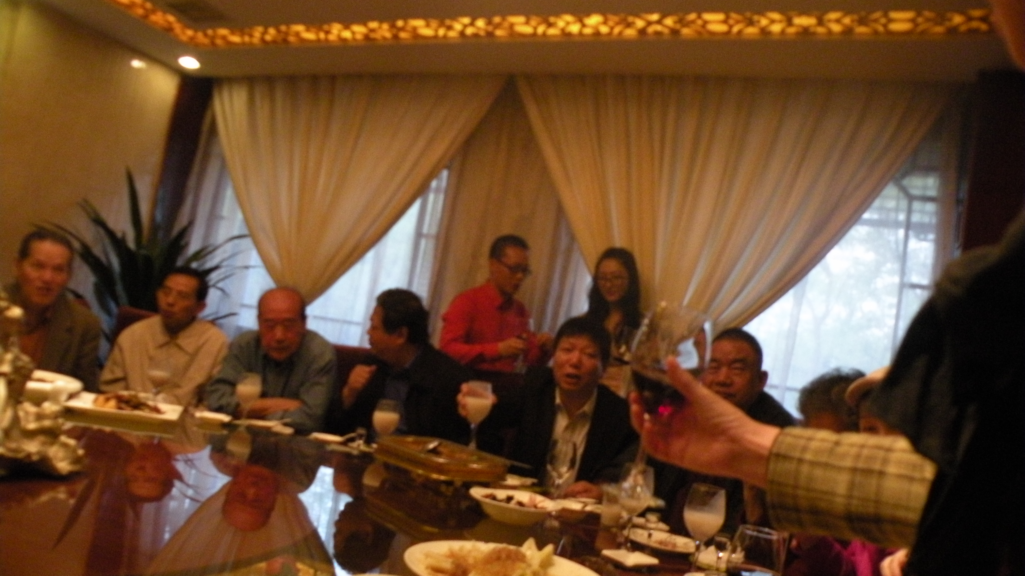 DSCN8588.JPG