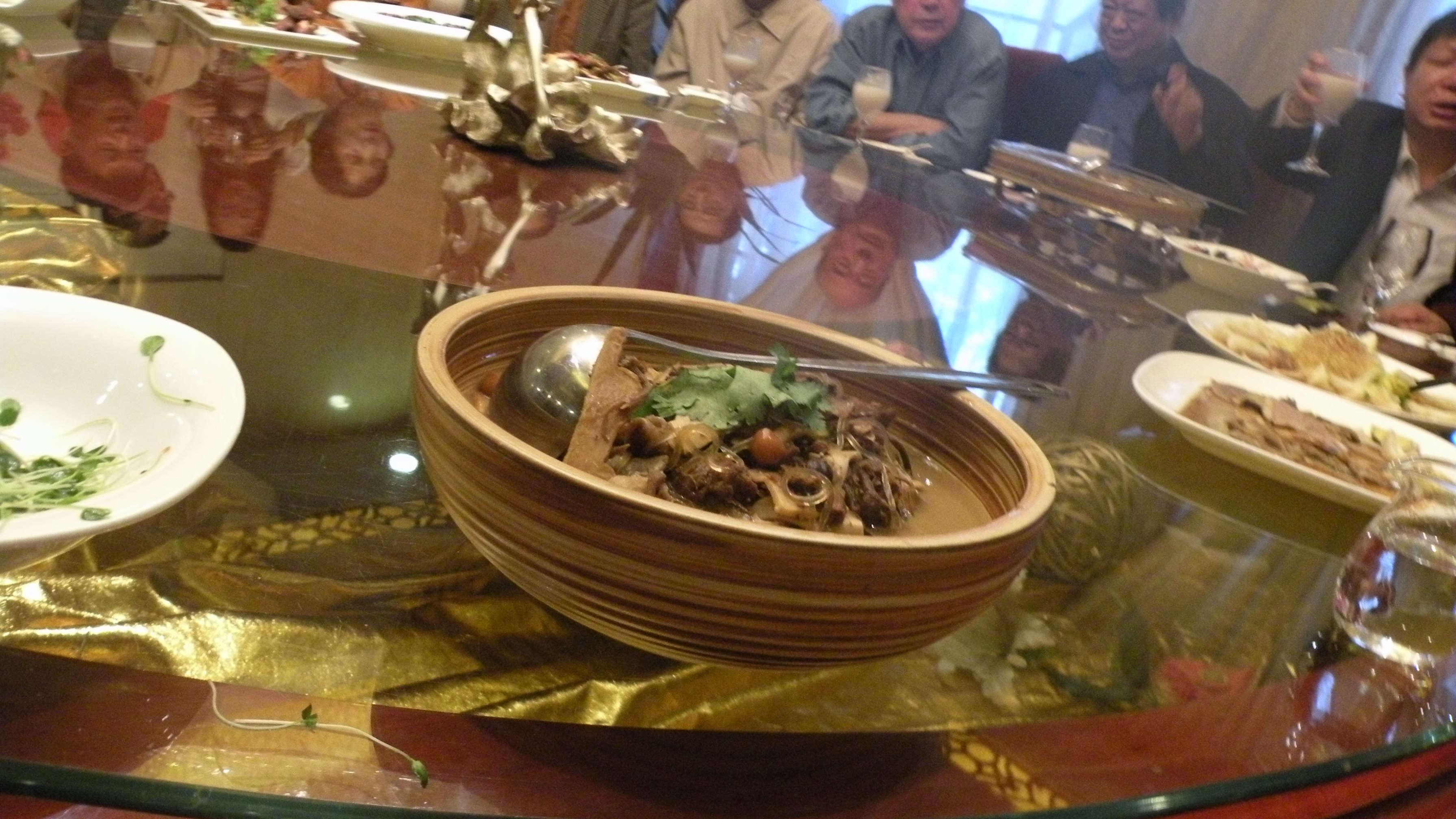 DSCN8587.JPG
