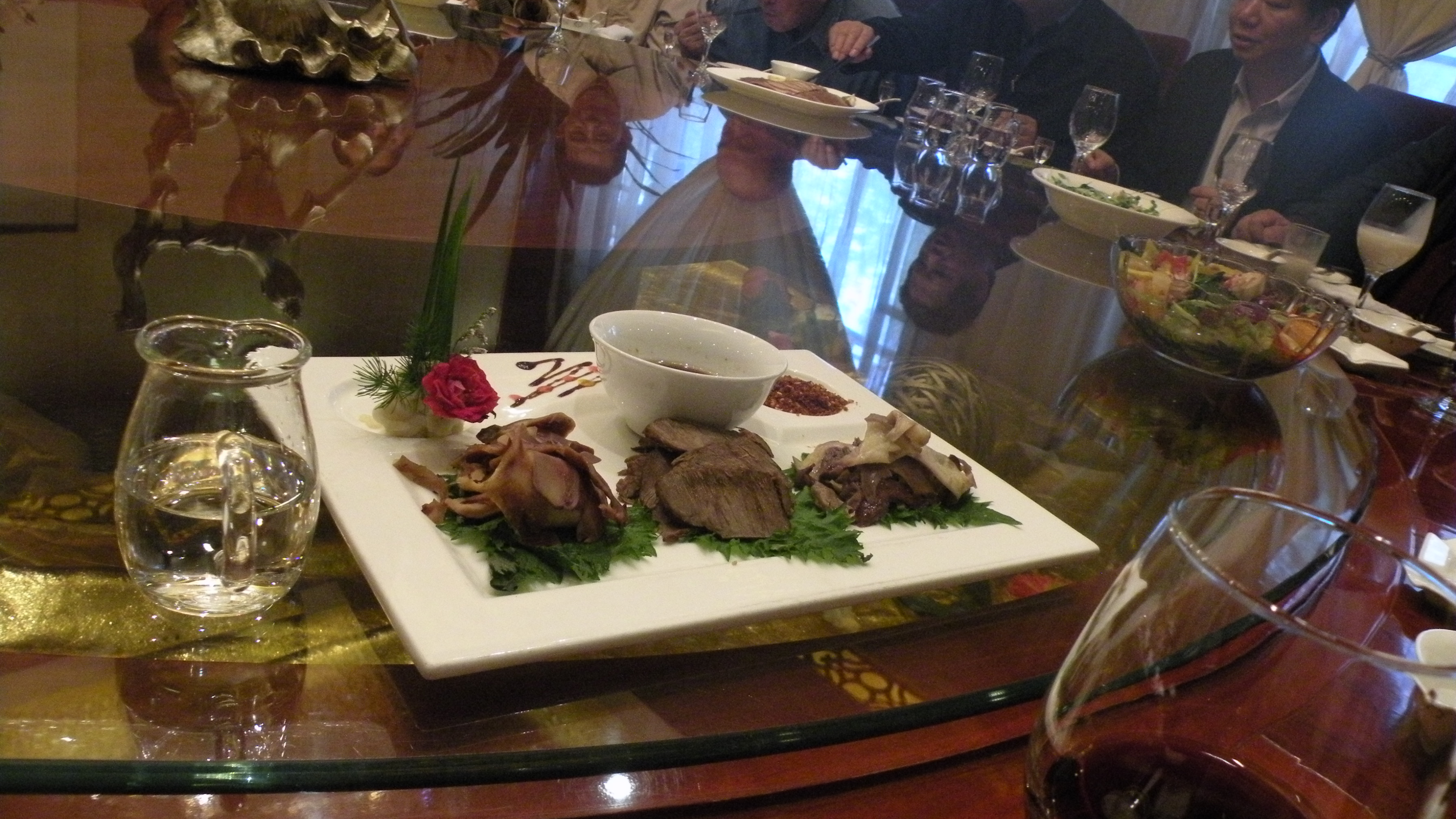 DSCN8586.JPG
