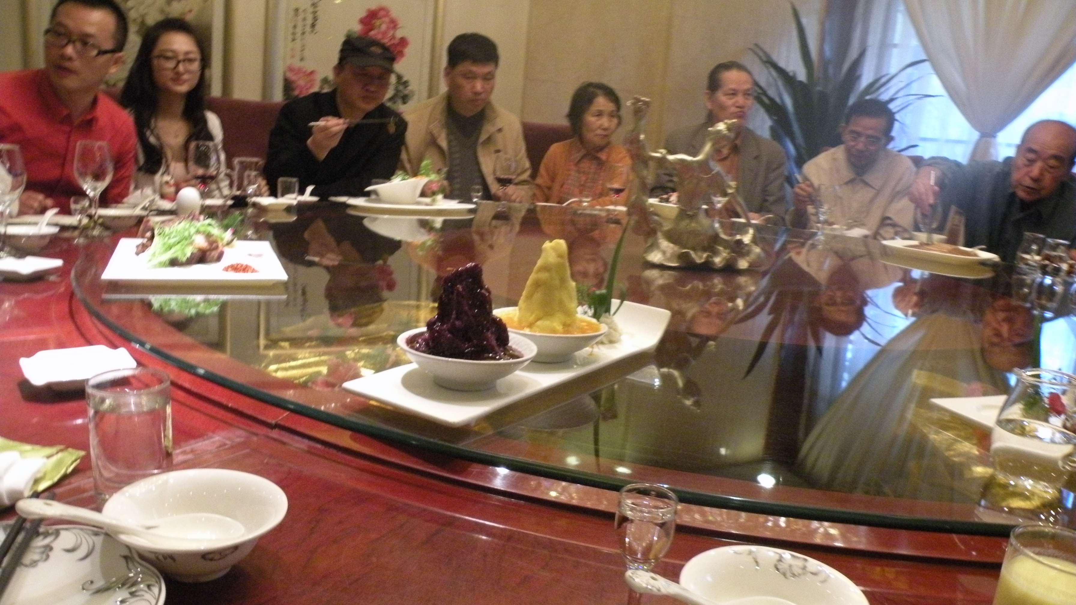 DSCN8585.JPG