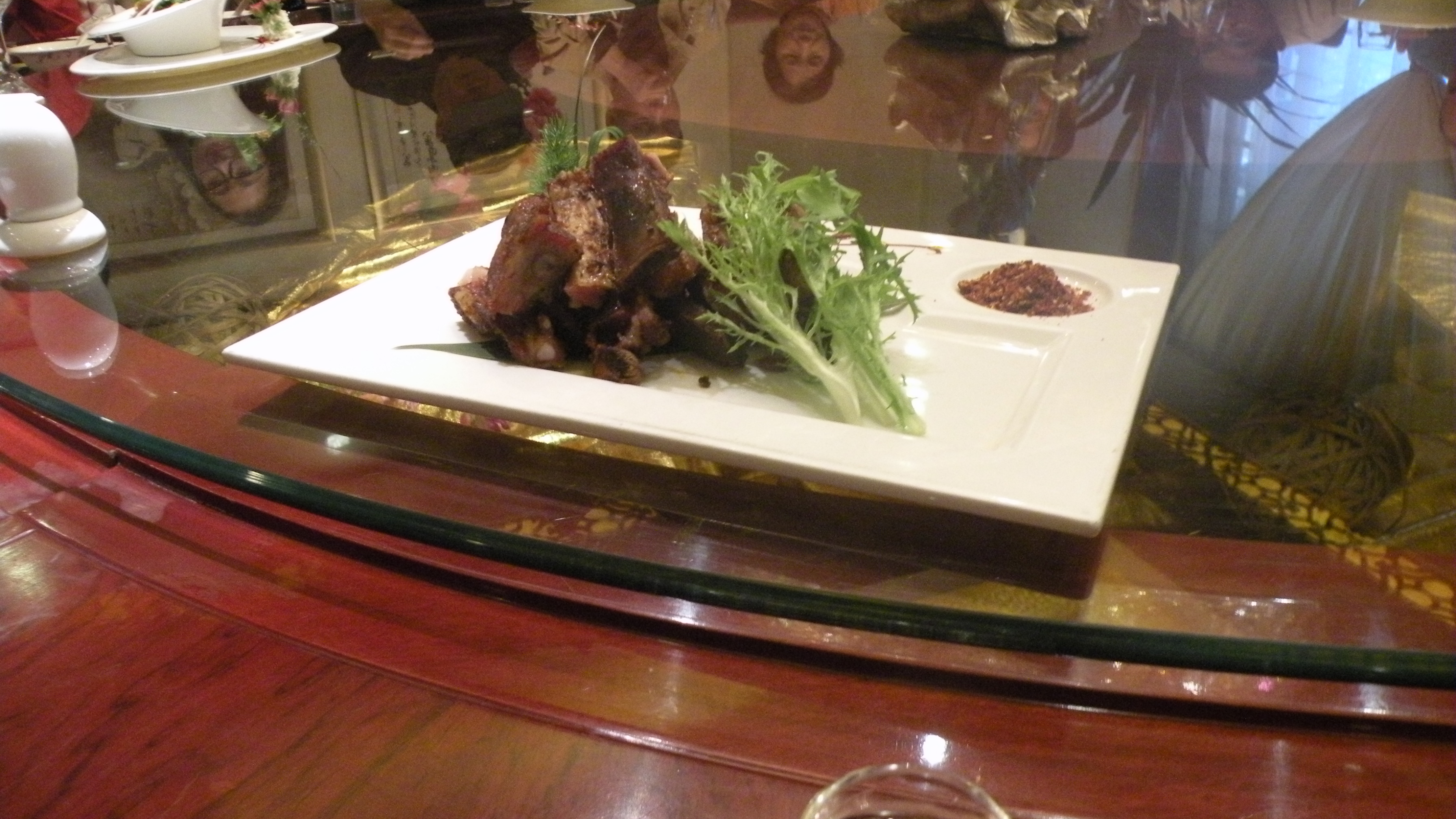 DSCN8584.JPG