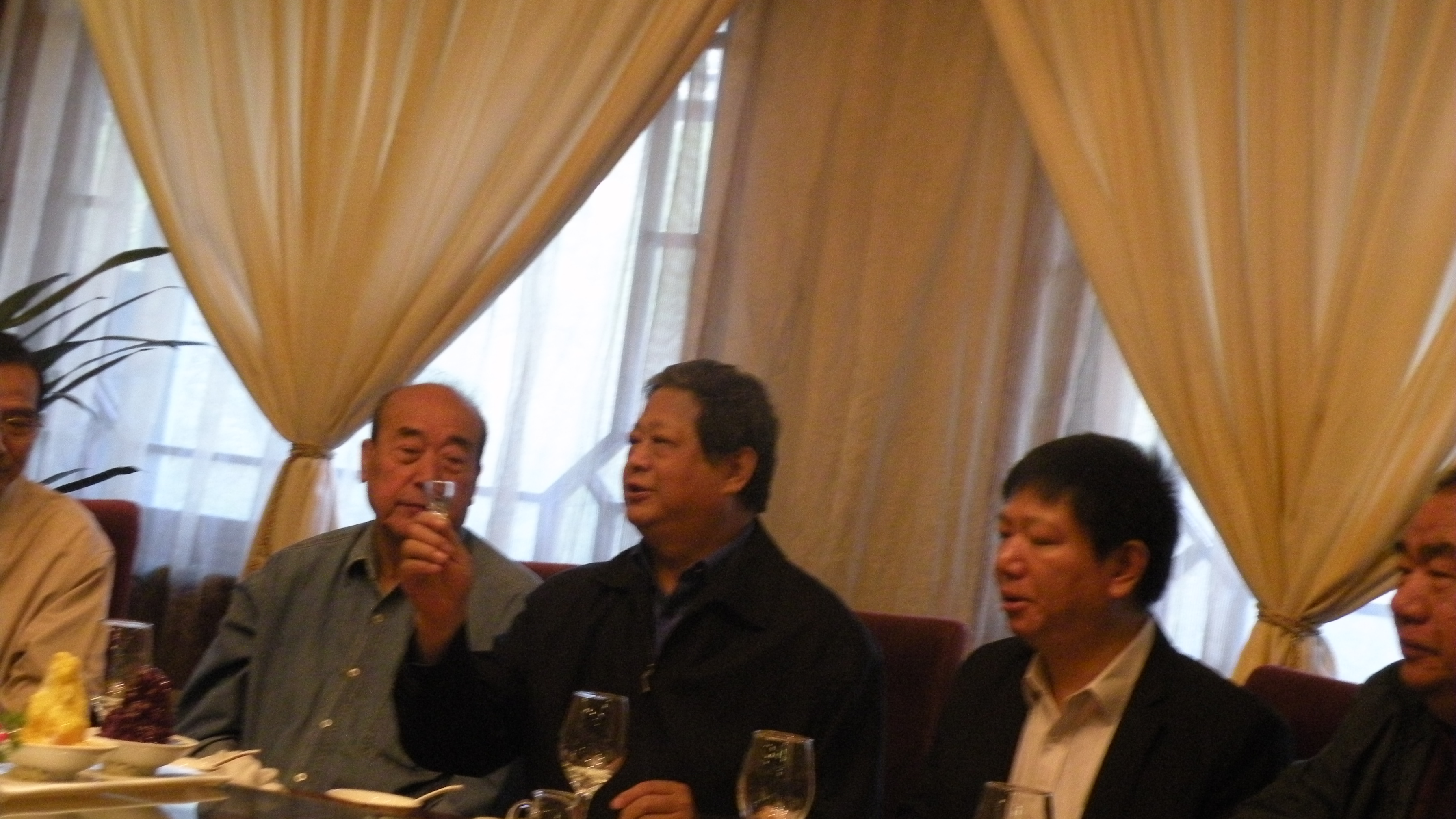 DSCN8582.JPG