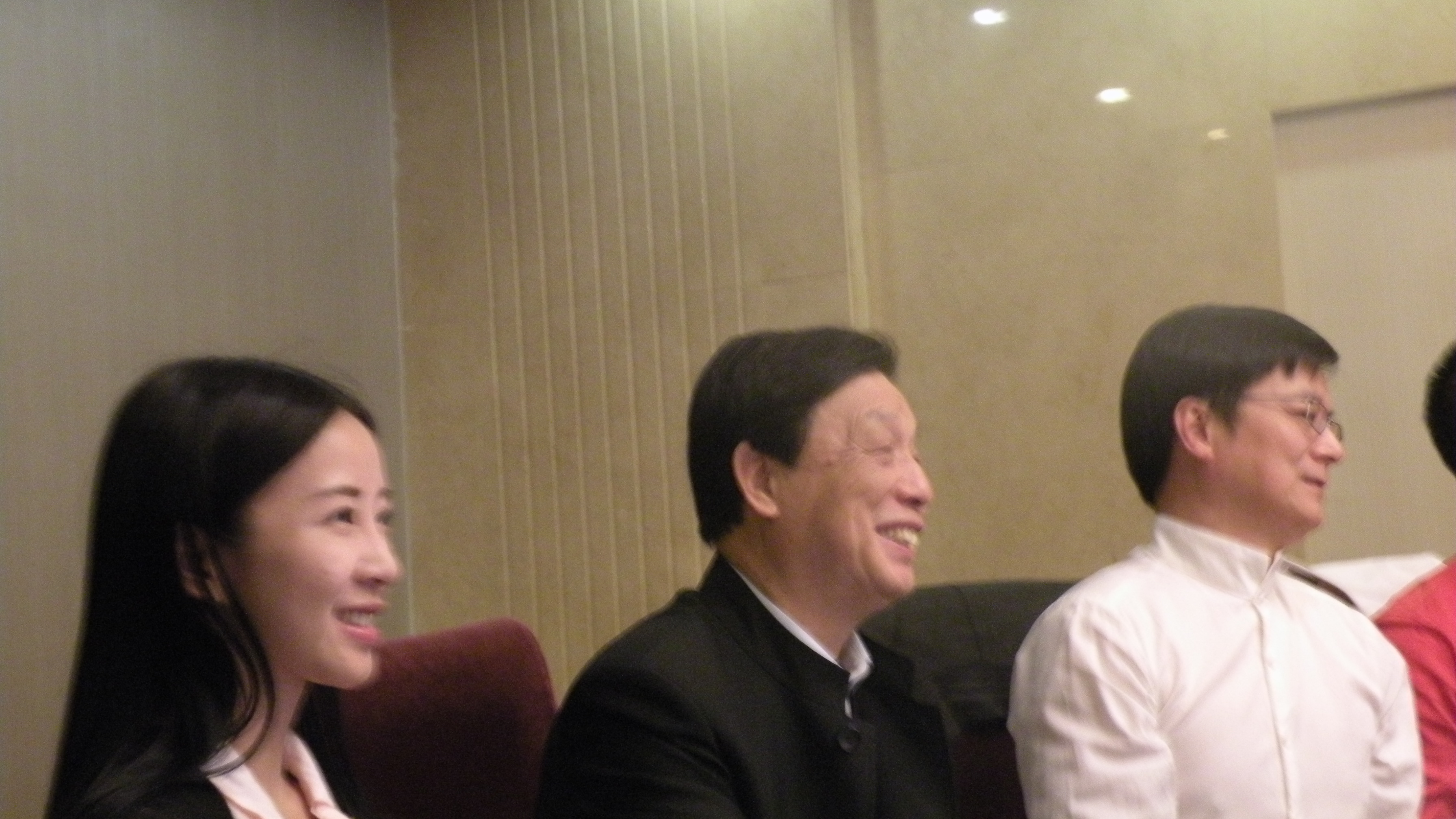 DSCN8581.JPG