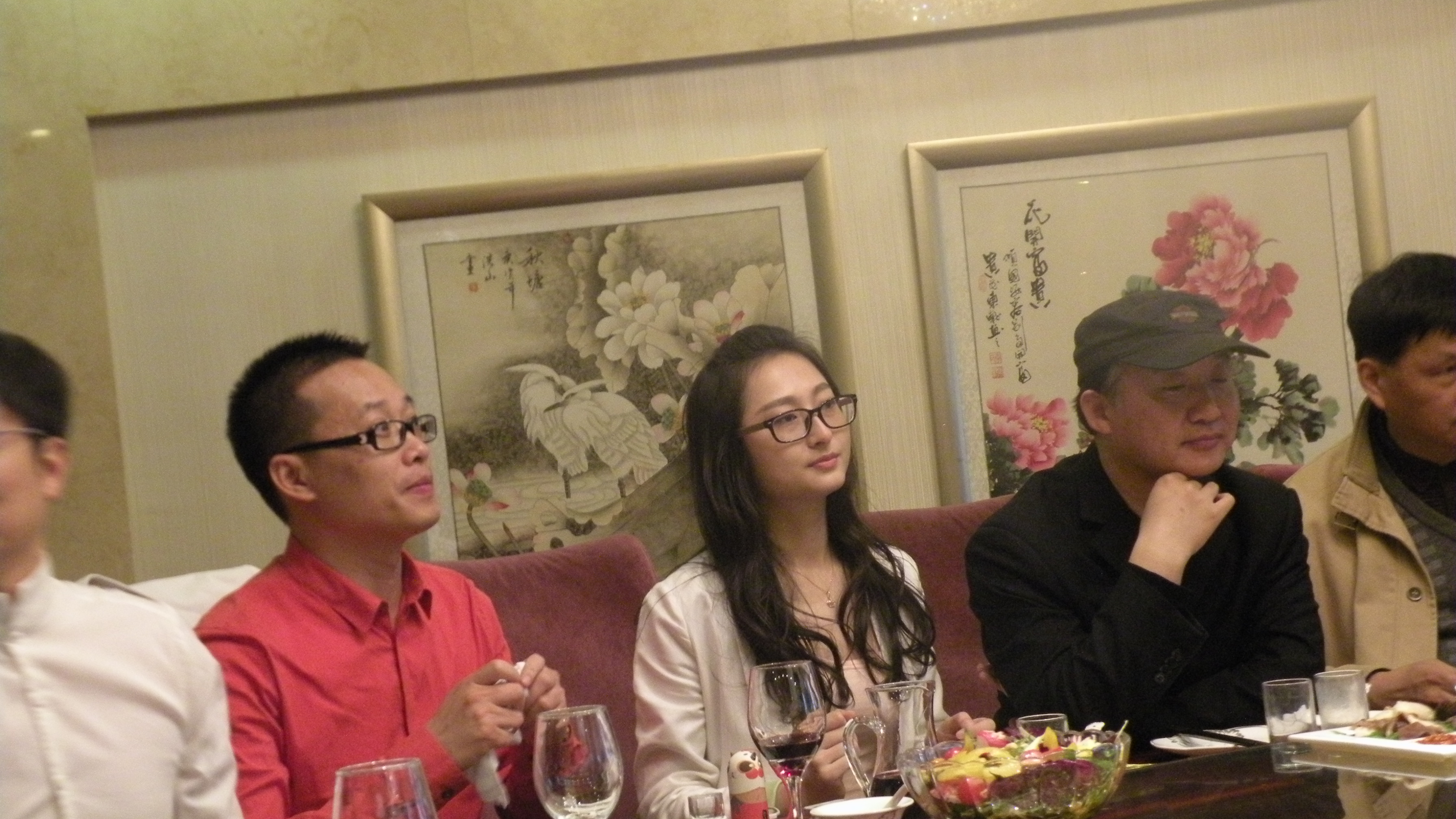 DSCN8580.JPG