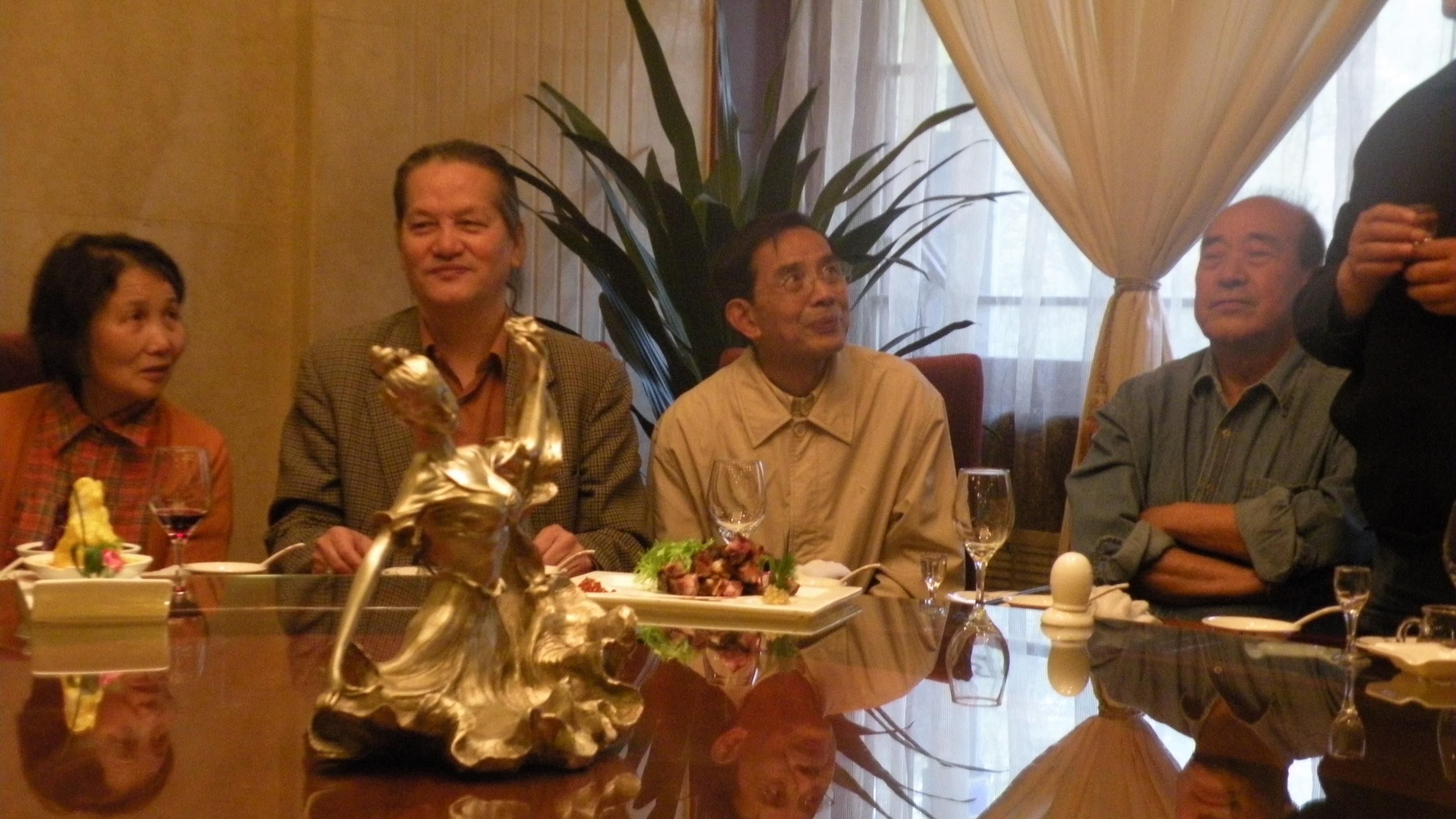 DSCN8579.JPG