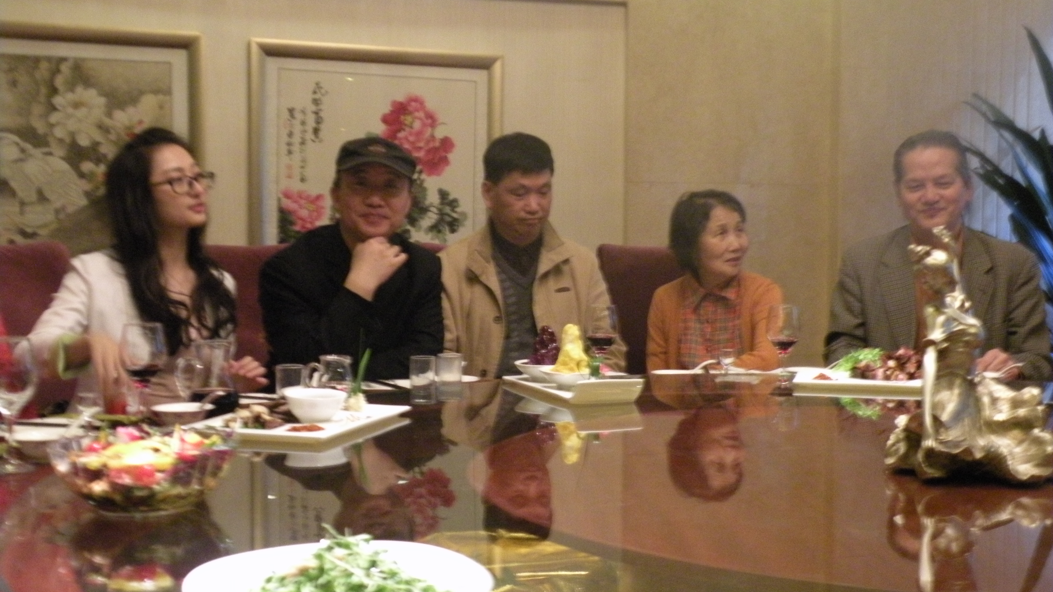 DSCN8576.JPG