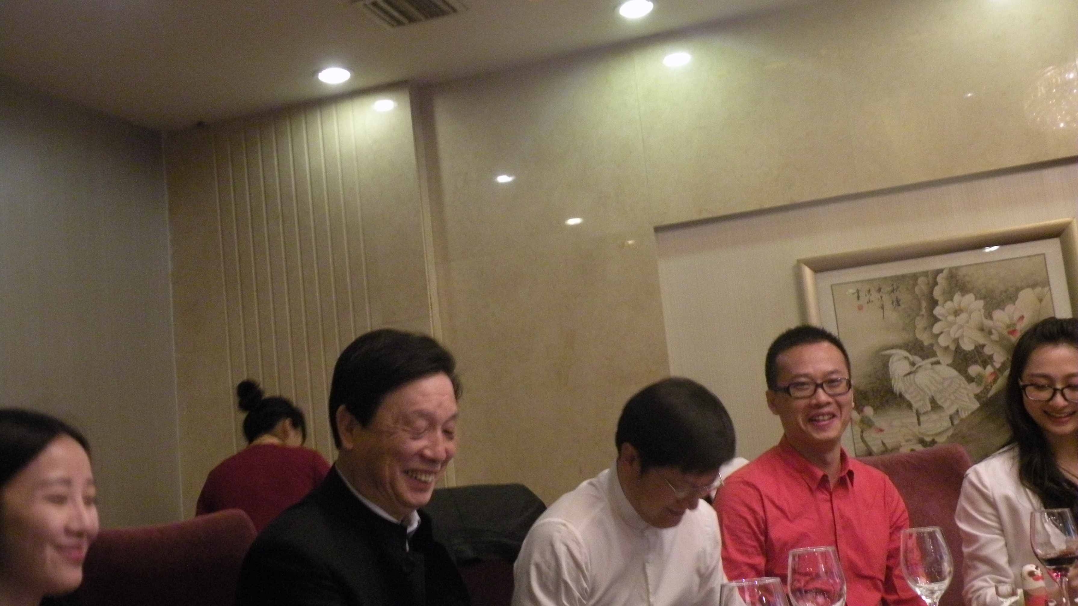 DSCN8575.JPG